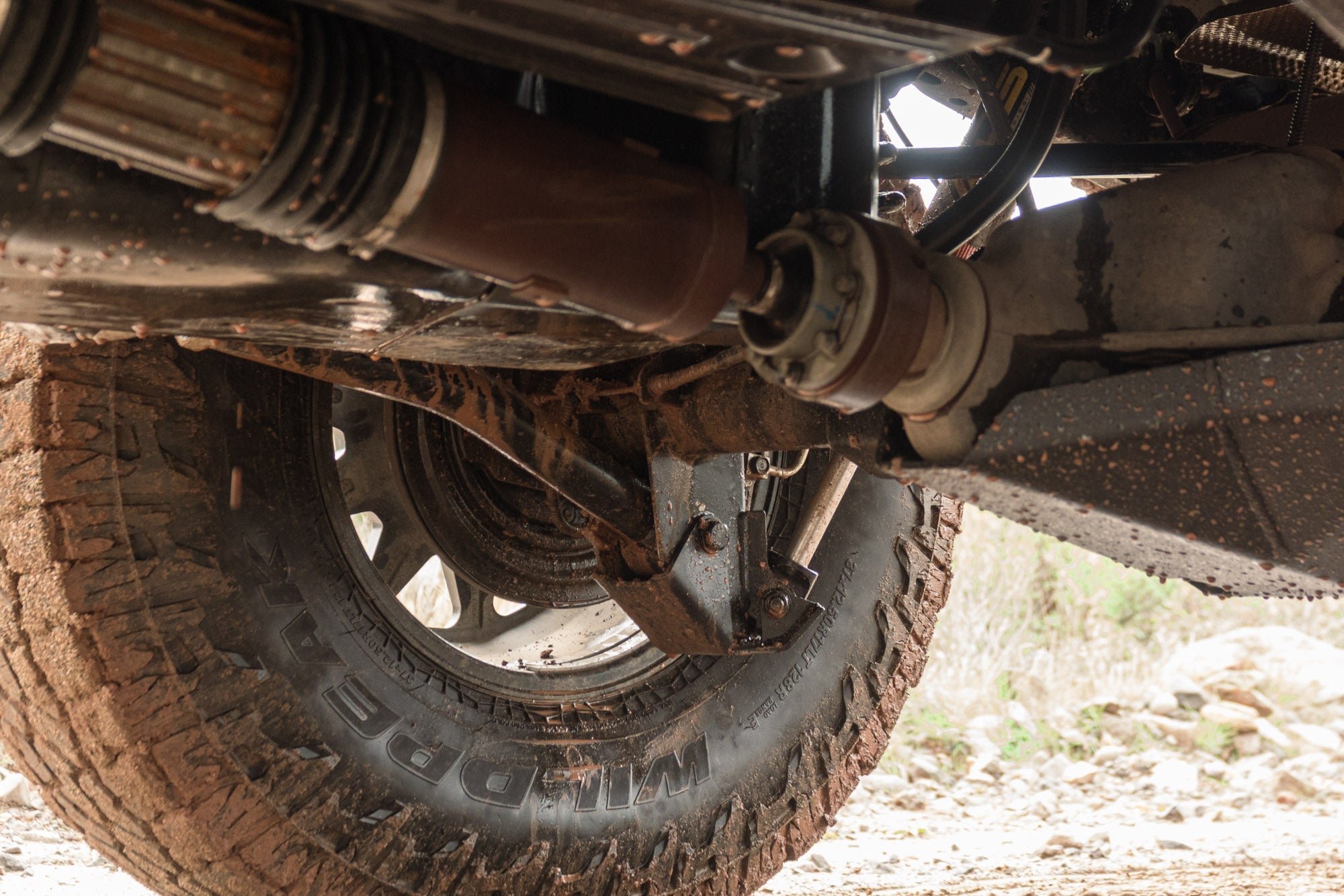 DV8-Jeep-JK-Black-Hills-144 - NVMOS