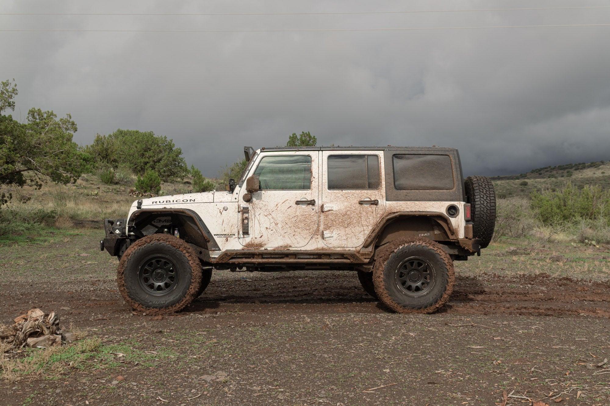 DV8-Jeep-JK-Black-Hills-169 - NVMOS
