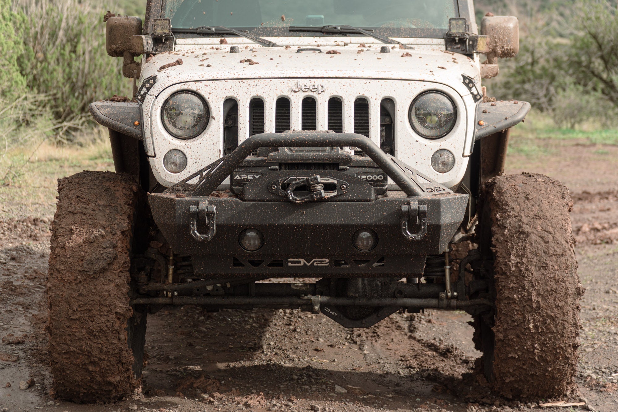 DV8-Jeep-JK-Black-Hills-178_7916f4e3-c89e-4b35-9253-27a890b71e0e - NVMOS