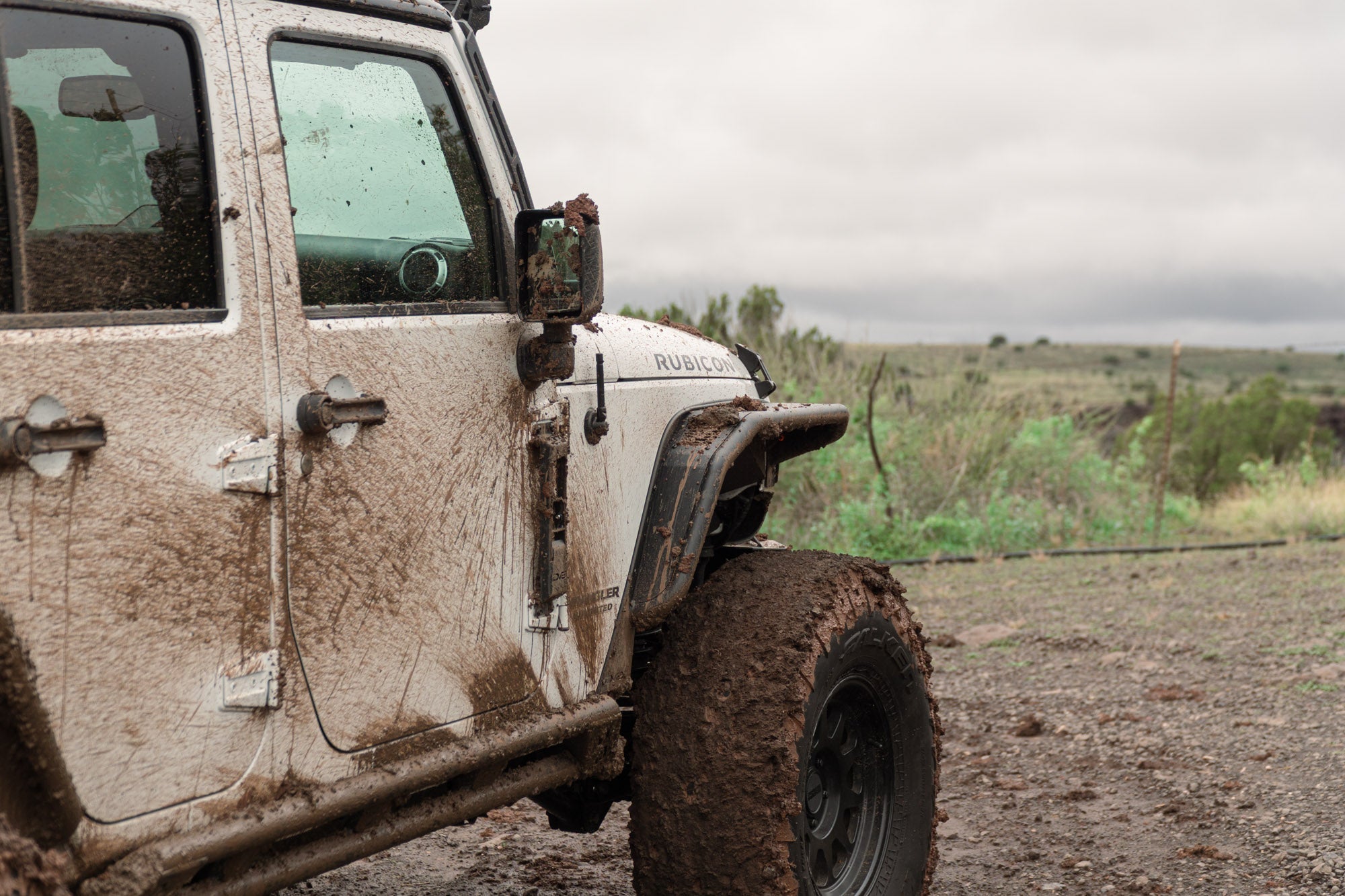 DV8-Jeep-JK-Black-Hills-212 - NVMOS