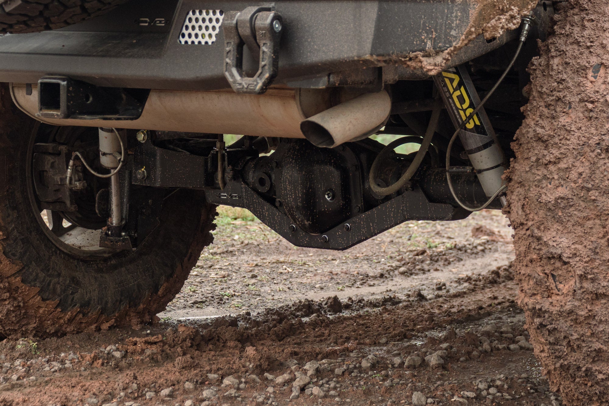 DV8-Jeep-JK-Black-Hills-213 - NVMOS