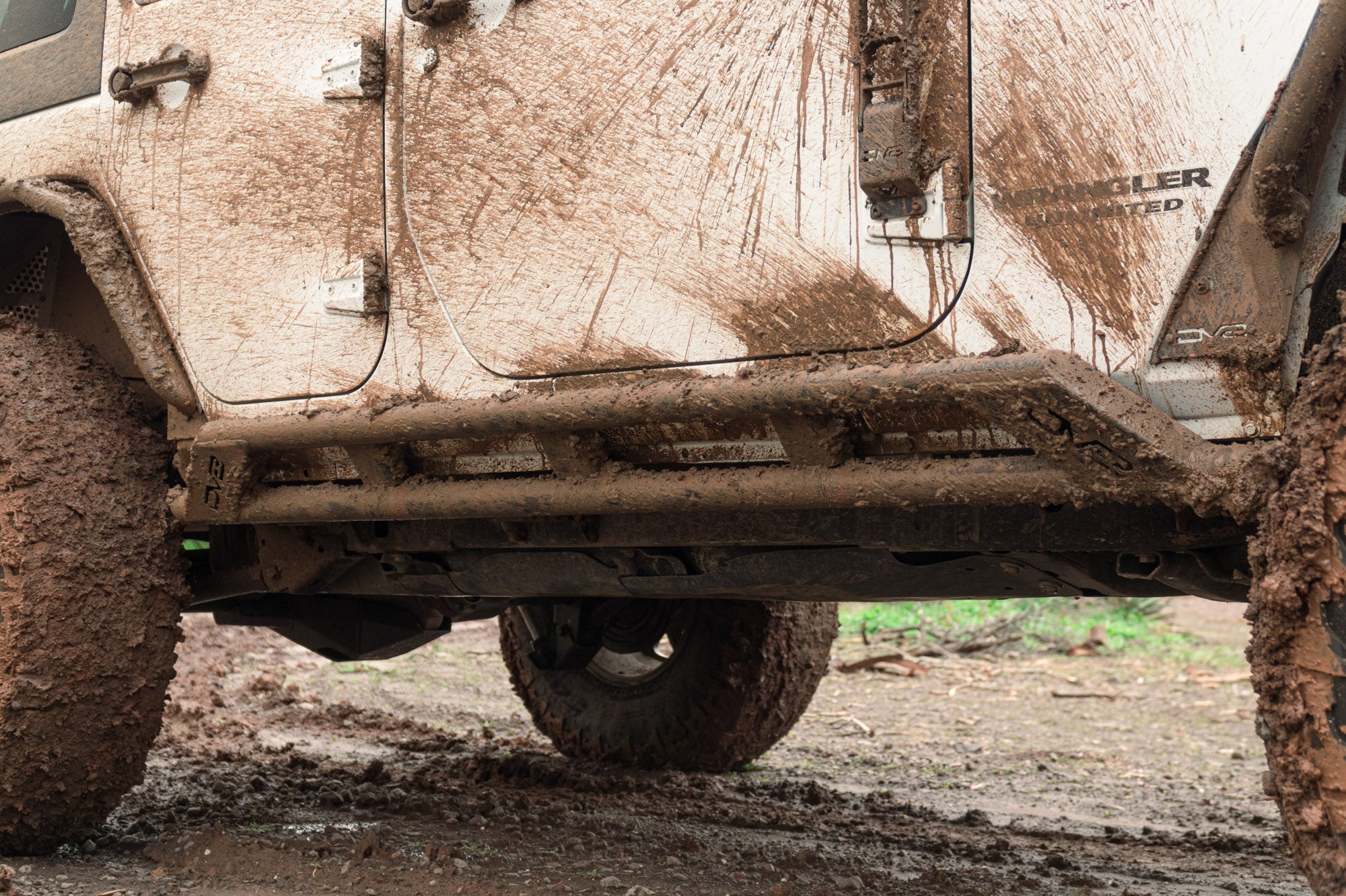 DV8-Jeep-JK-Black-Hills-217 - NVMOS