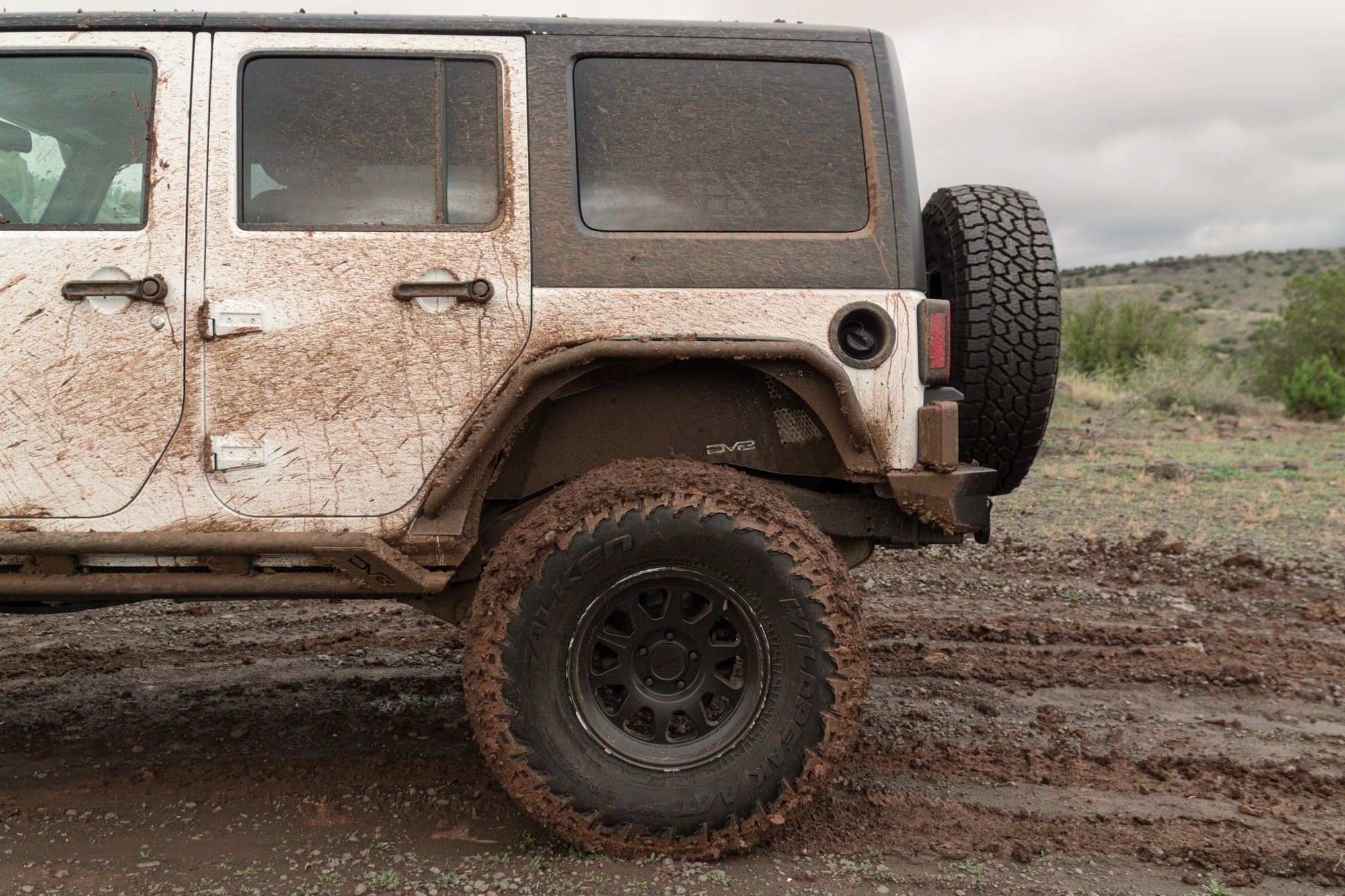 DV8-Jeep-JK-Black-Hills-222 - NVMOS