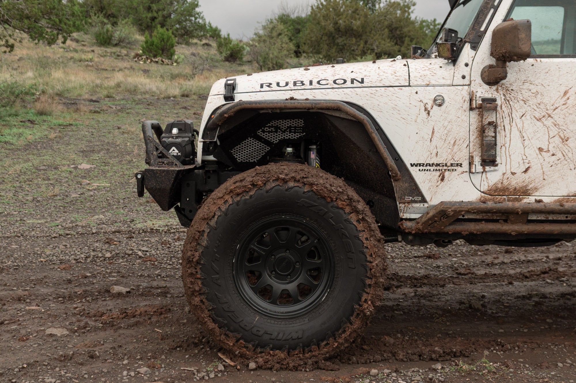 DV8-Jeep-JK-Black-Hills-226_c01d5f07-e98a-40dd-9261-d99c63564f71 - NVMOS