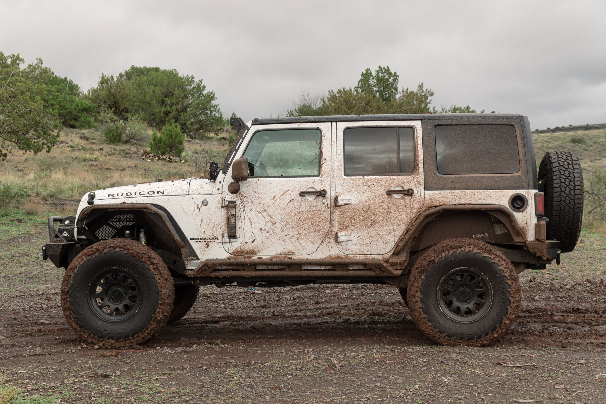 DV8-Jeep-JK-Black-Hills-229 - NVMOS