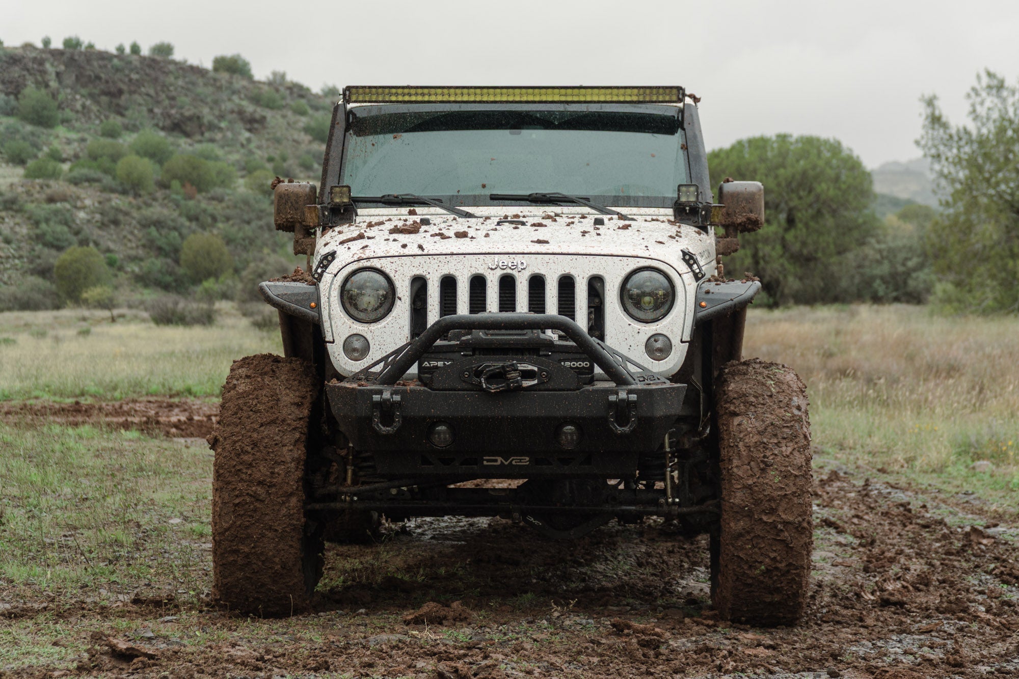 DV8-Jeep-JK-Black-Hills-246_bc4b0ffe-1ed4-46be-91f6-c0a07f9ba54a - NVMOS