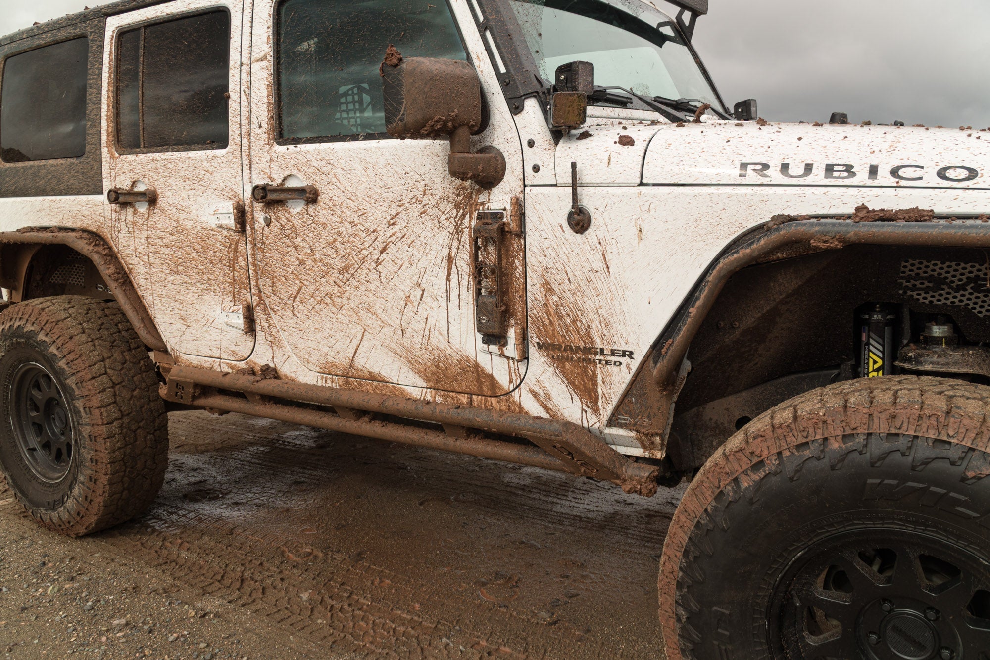 DV8-Jeep-JK-Black-Hills-258 - NVMOS