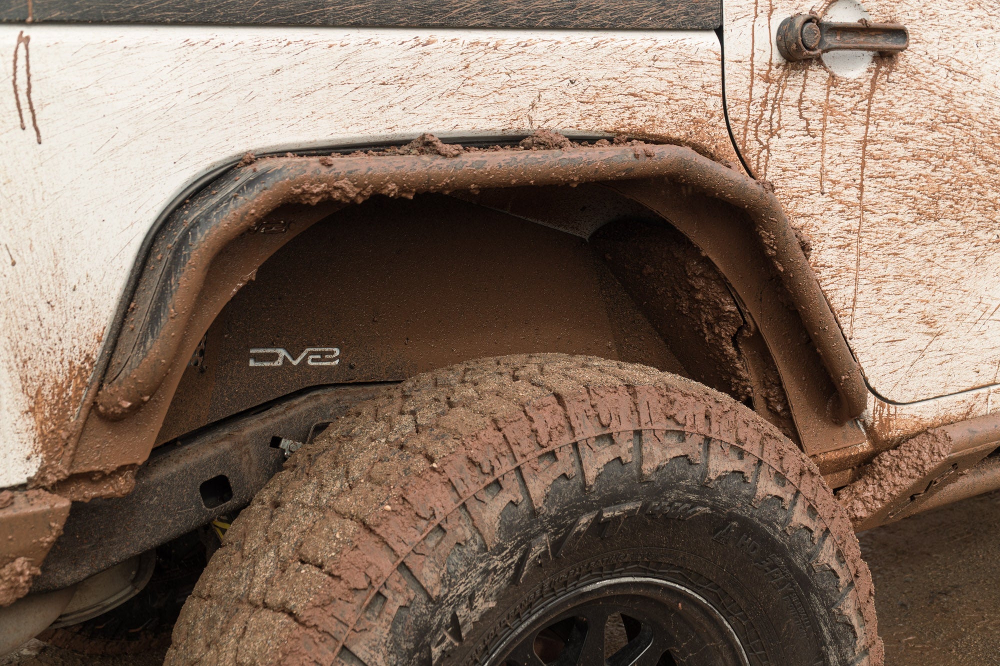 DV8-Jeep-JK-Black-Hills-259 - NVMOS