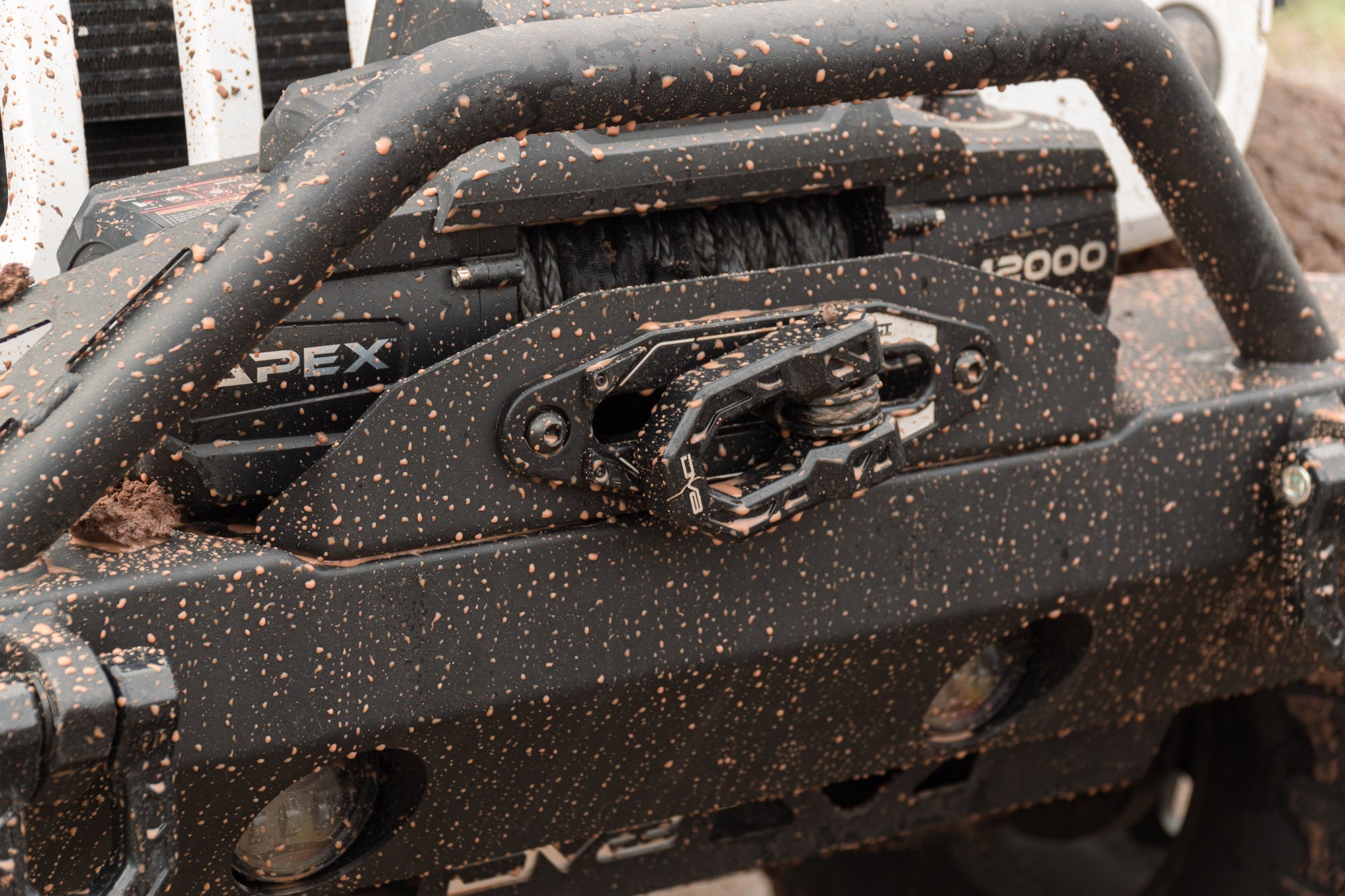 DV8-Jeep-JK-Black-Hills-260 - NVMOS