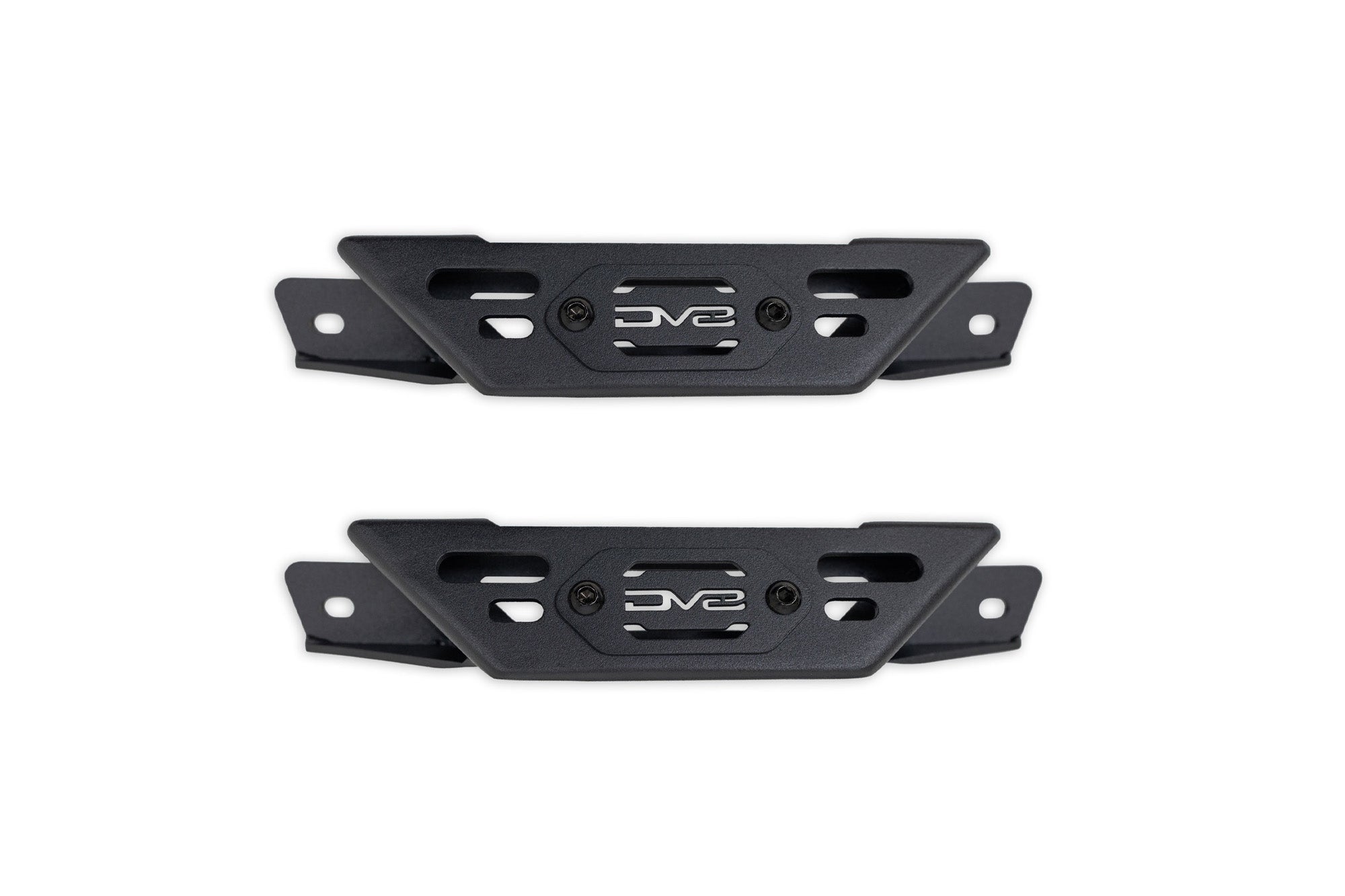 DV8-Offroad-Roof-Rack-Handle-Pair-1 - NVMOS