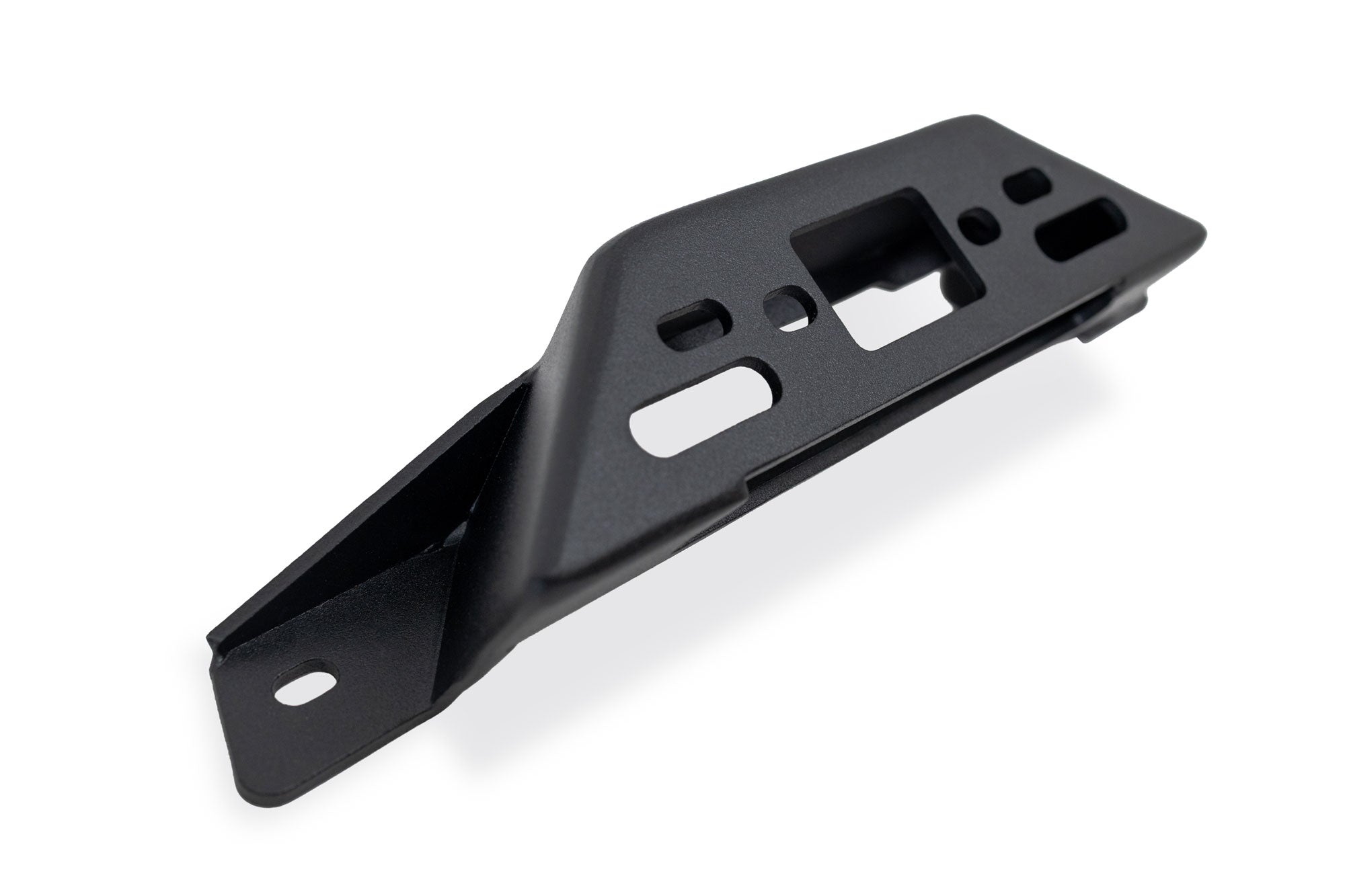 DV8-Offroad-Roof-Rack-Handle-Pair-2 - NVMOS