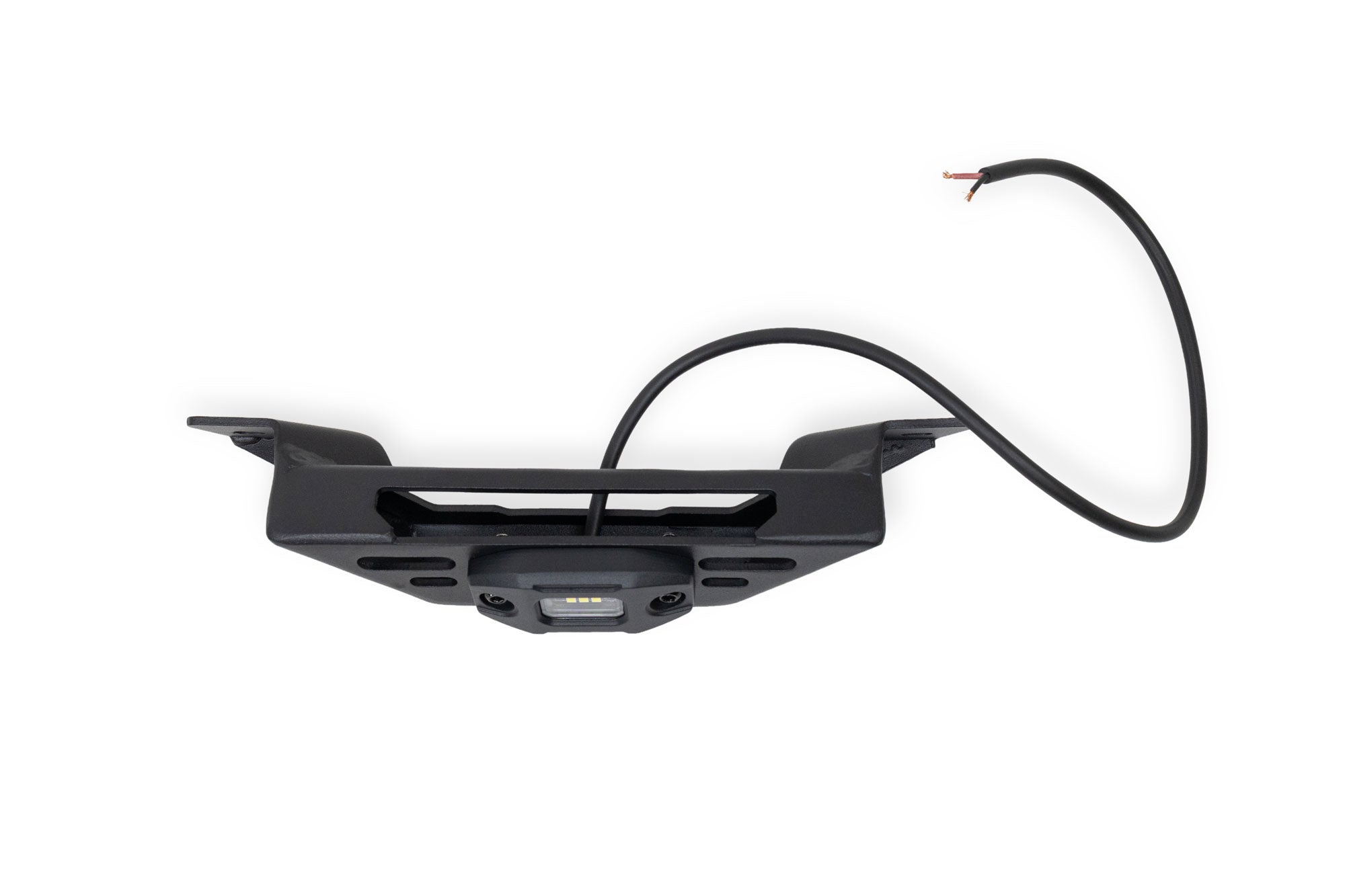 DV8-Offroad-Roof-Rack-Handle-Pair-5 - NVMOS