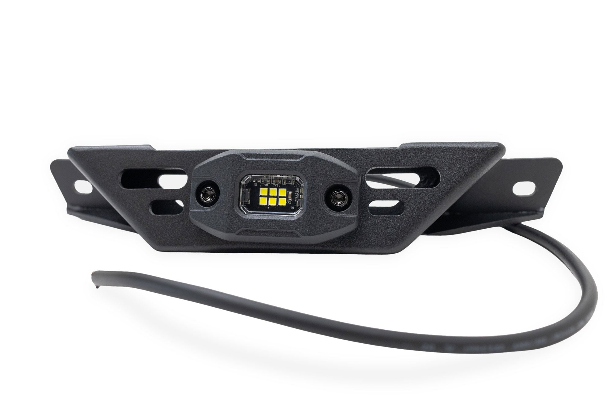 DV8-Offroad-Roof-Rack-Handle-Pair-6 - NVMOS
