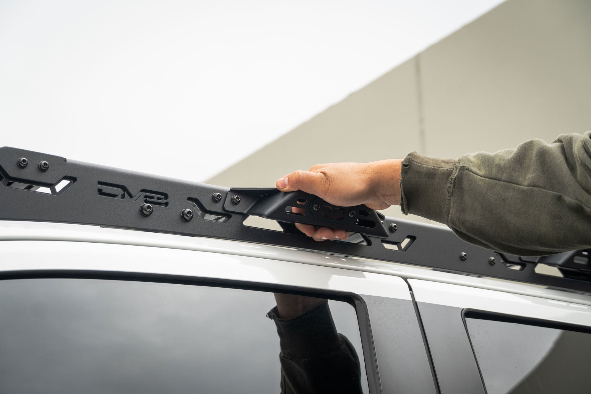 DV8-Offroad-Roof-Rack-Handle-Pair-Installed-11 - NVMOS