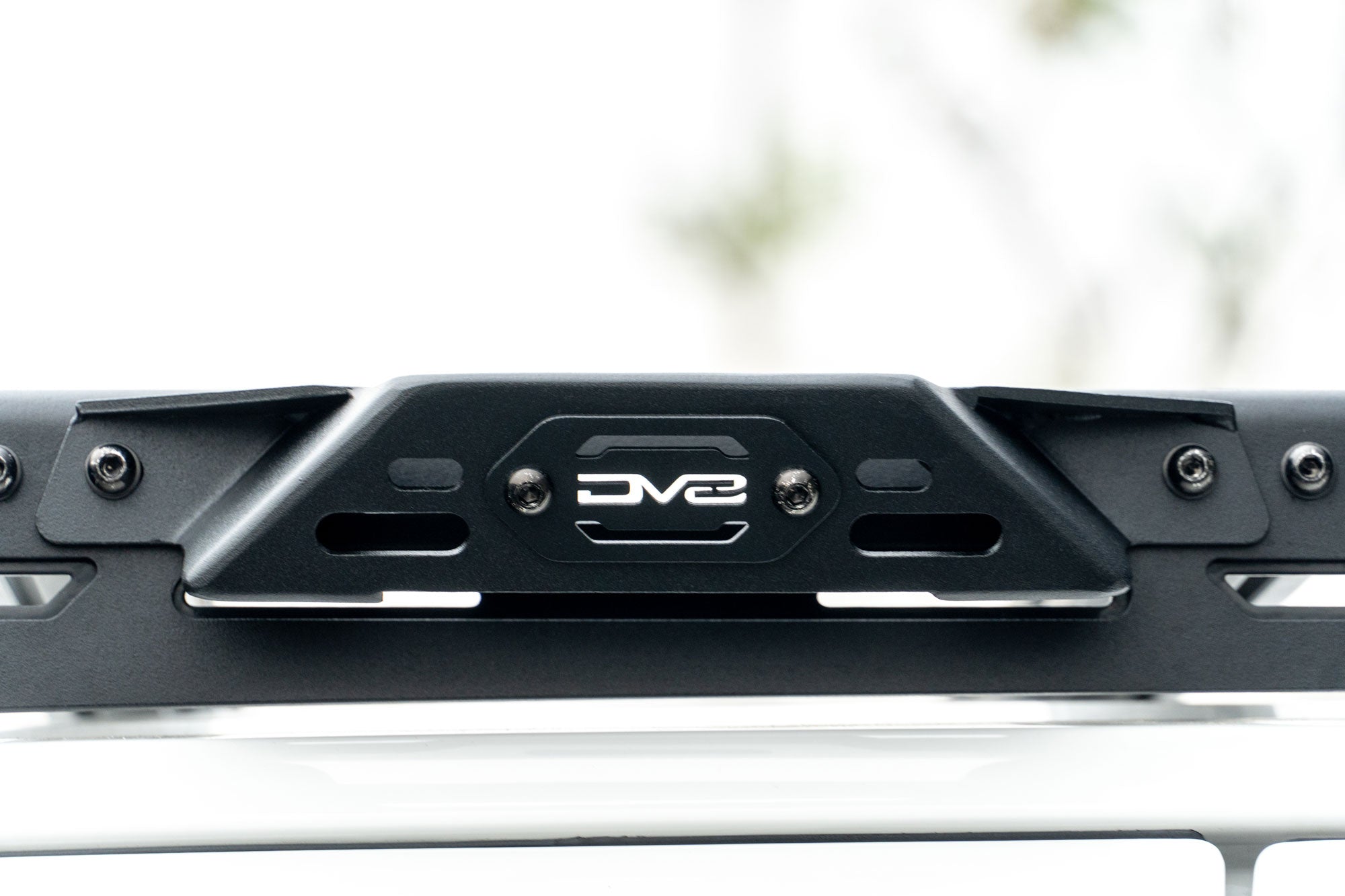 DV8-Offroad-Roof-Rack-Handle-Pair-Installed-3 - NVMOS