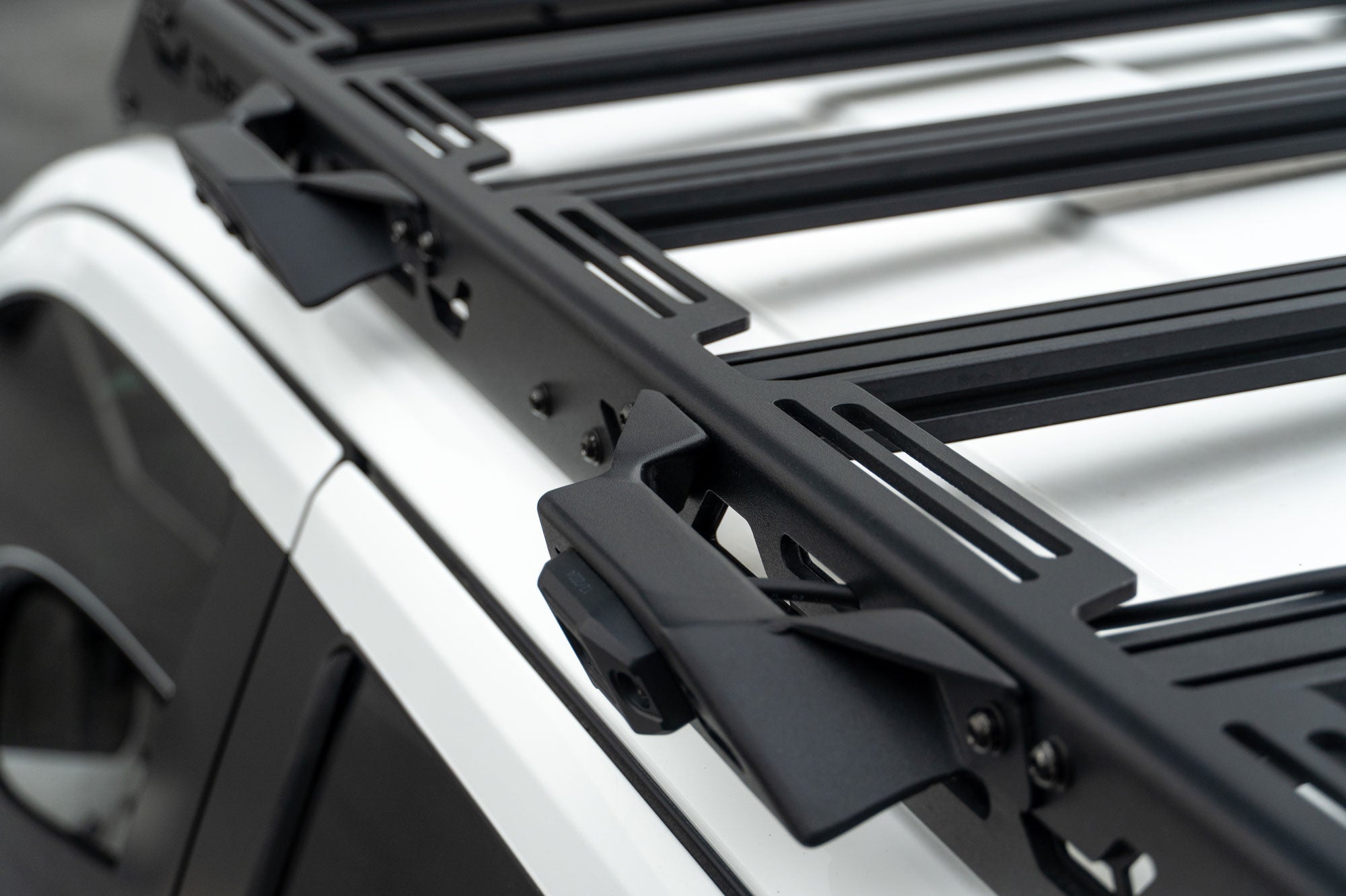 DV8-Offroad-Roof-Rack-Handle-Pair-Installed-5 - NVMOS