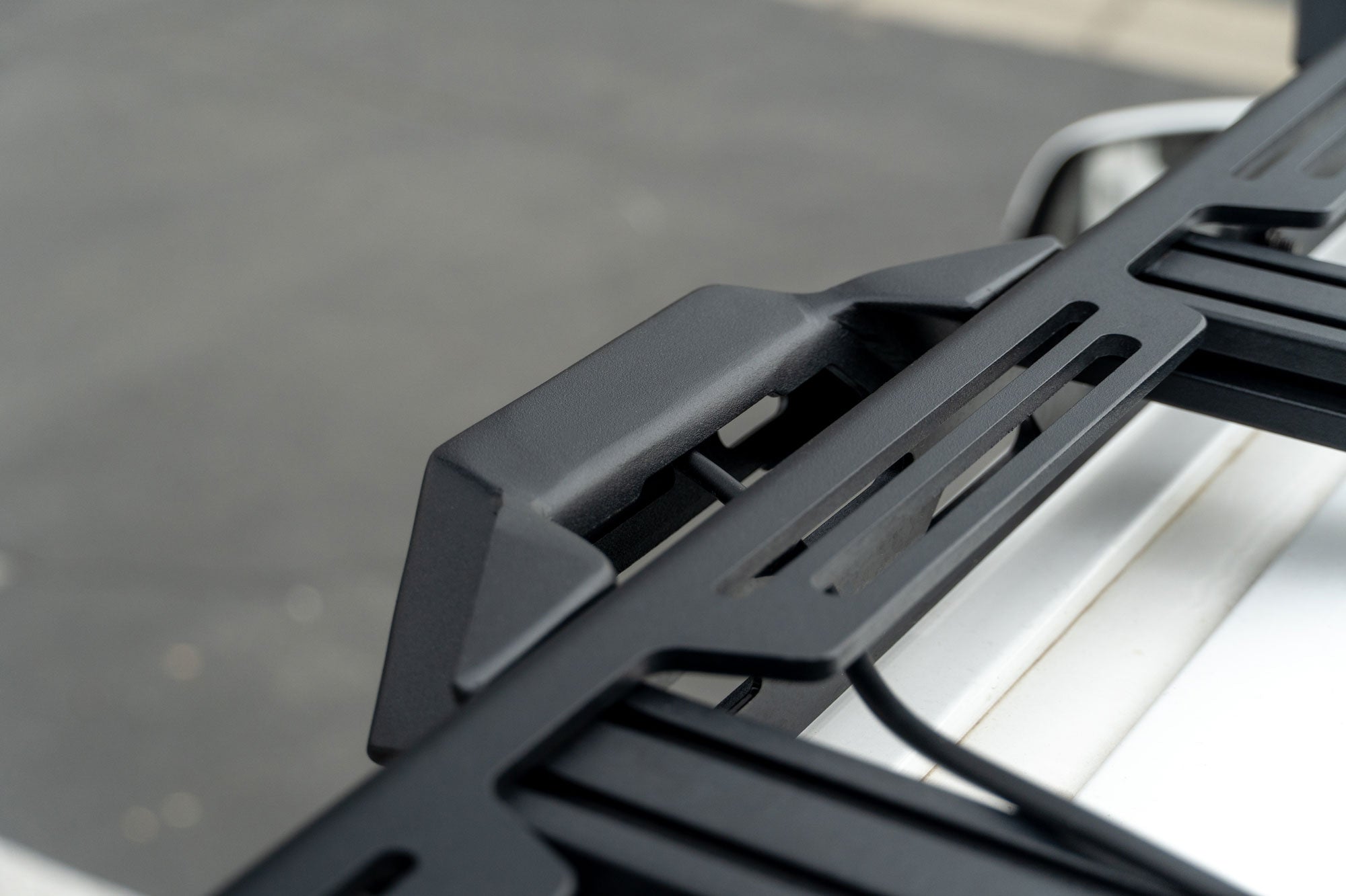 DV8-Offroad-Roof-Rack-Handle-Pair-Installed-6 - NVMOS