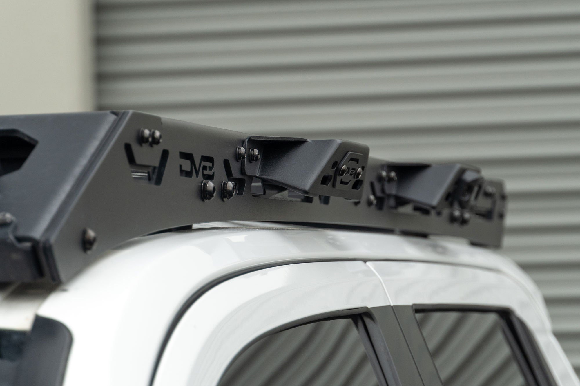 DV8-Offroad-Roof-Rack-Handle-Pair-Installed-7 - NVMOS
