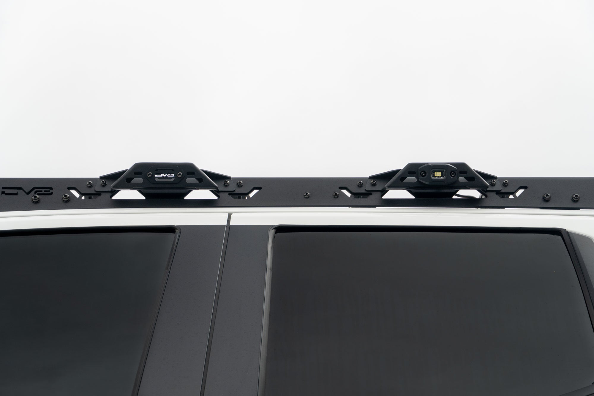 DV8-Offroad-Roof-Rack-Handle-Pair-Installed-8 - NVMOS