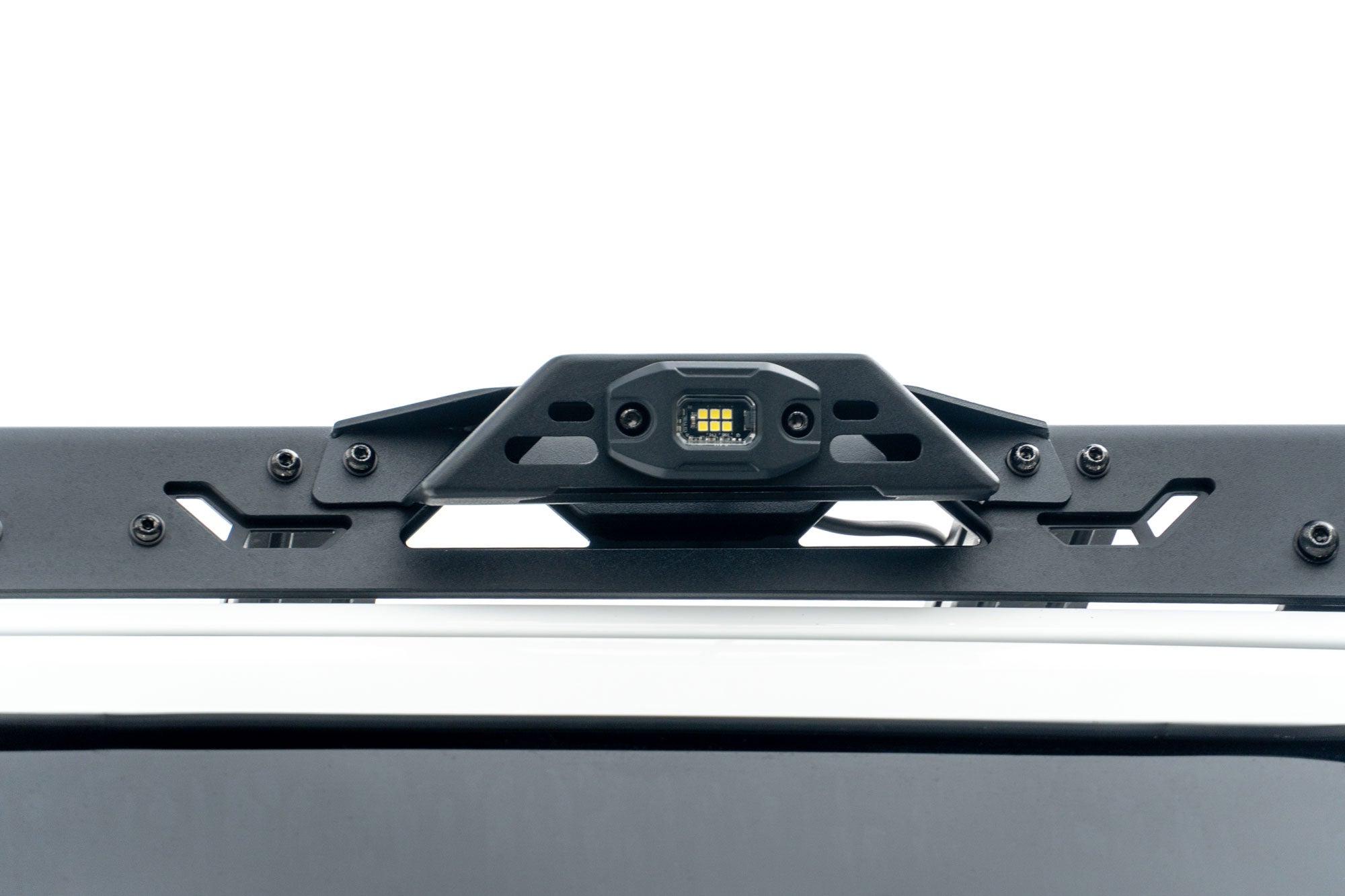 DV8-Offroad-Roof-Rack-Handle-Pair-Installed-9 - NVMOS