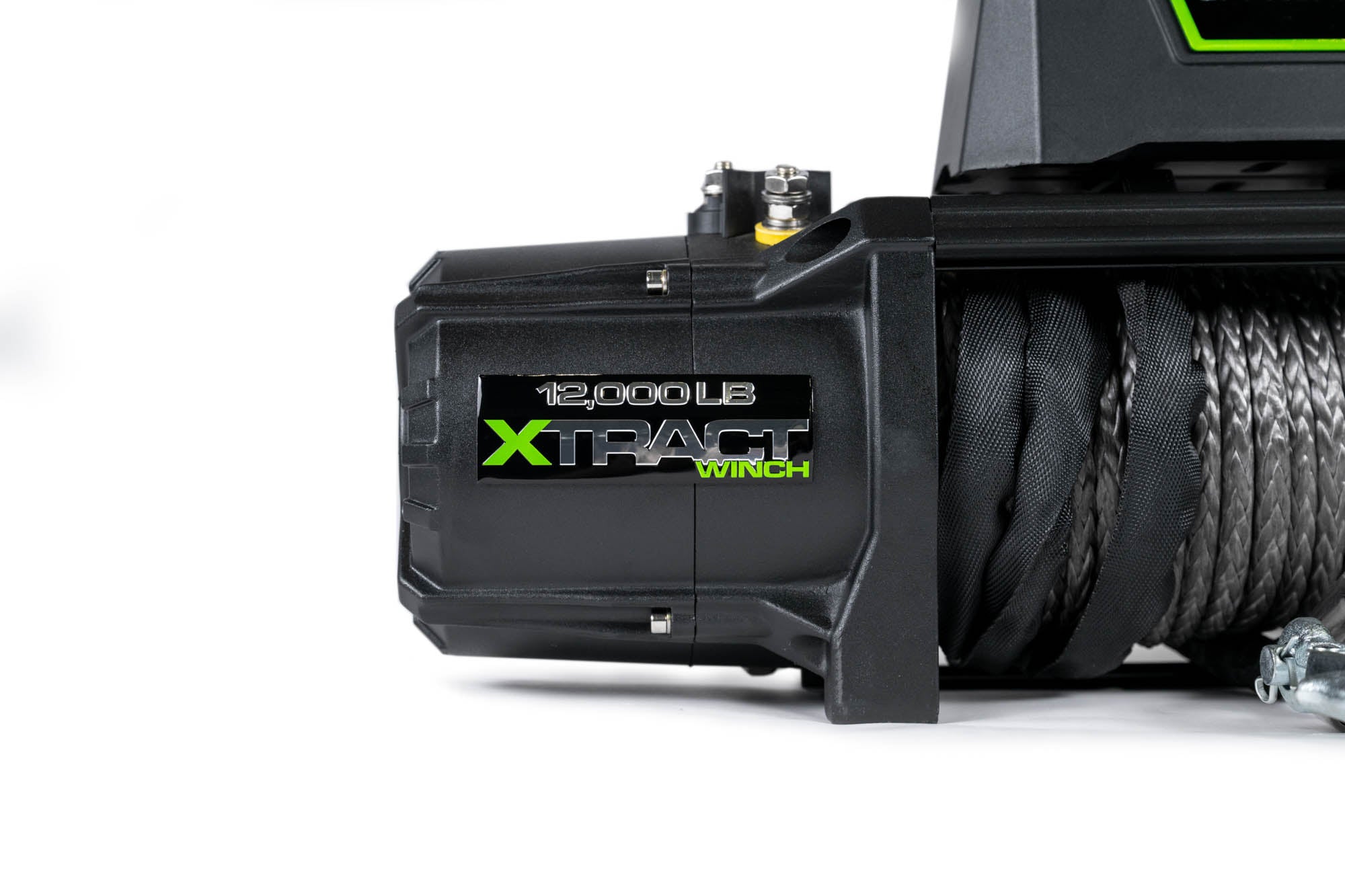 DV8-Xtract-12k-Synthetic-Rope-Winch-3 - NVMOS