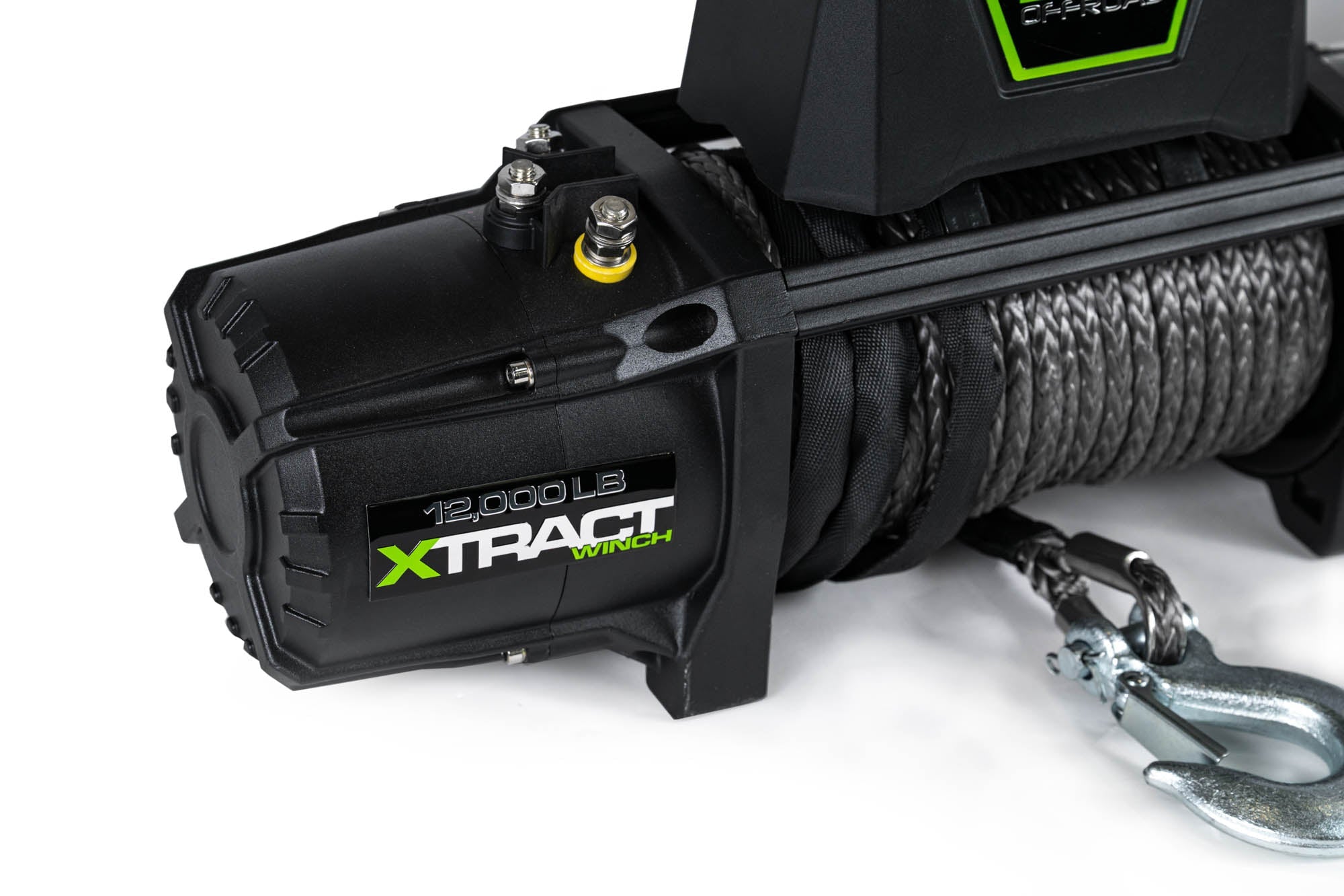 DV8-Xtract-12k-Synthetic-Rope-Winch-5_2764a54e-4163-4385-843e-5653f01100c2 - NVMOS