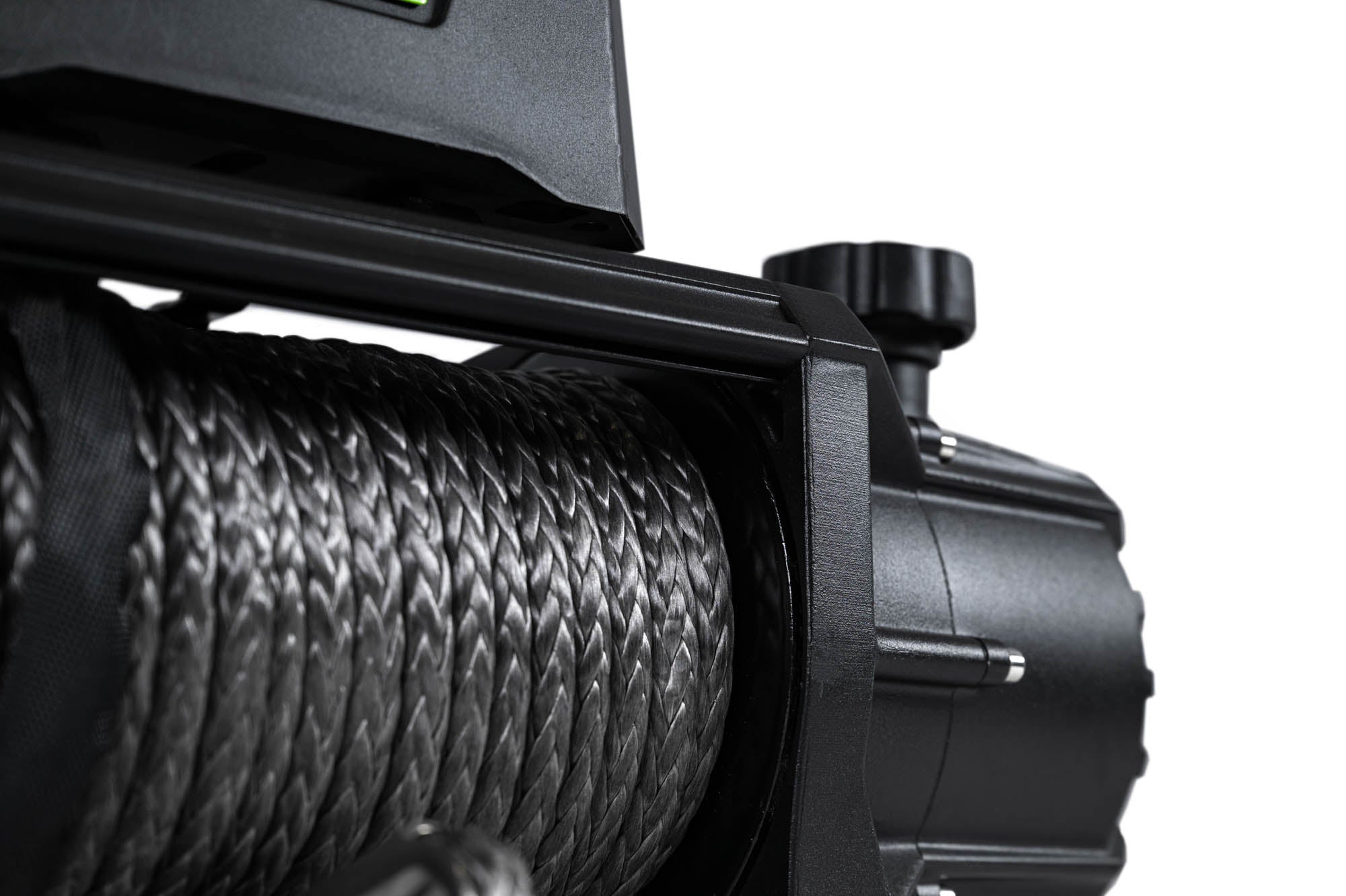DV8-Xtract-12k-Synthetic-Rope-Winch-6_020e3d7e-ab4f-4fee-8d60-cc84943117a6 - NVMOS