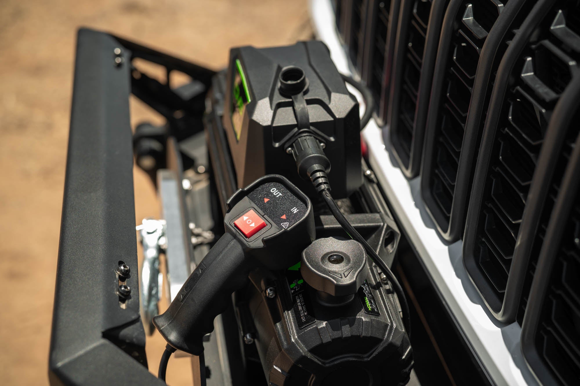 DV8-Xtract-12k-Synthetic-Rope-Winch-Installed-10 - NVMOS