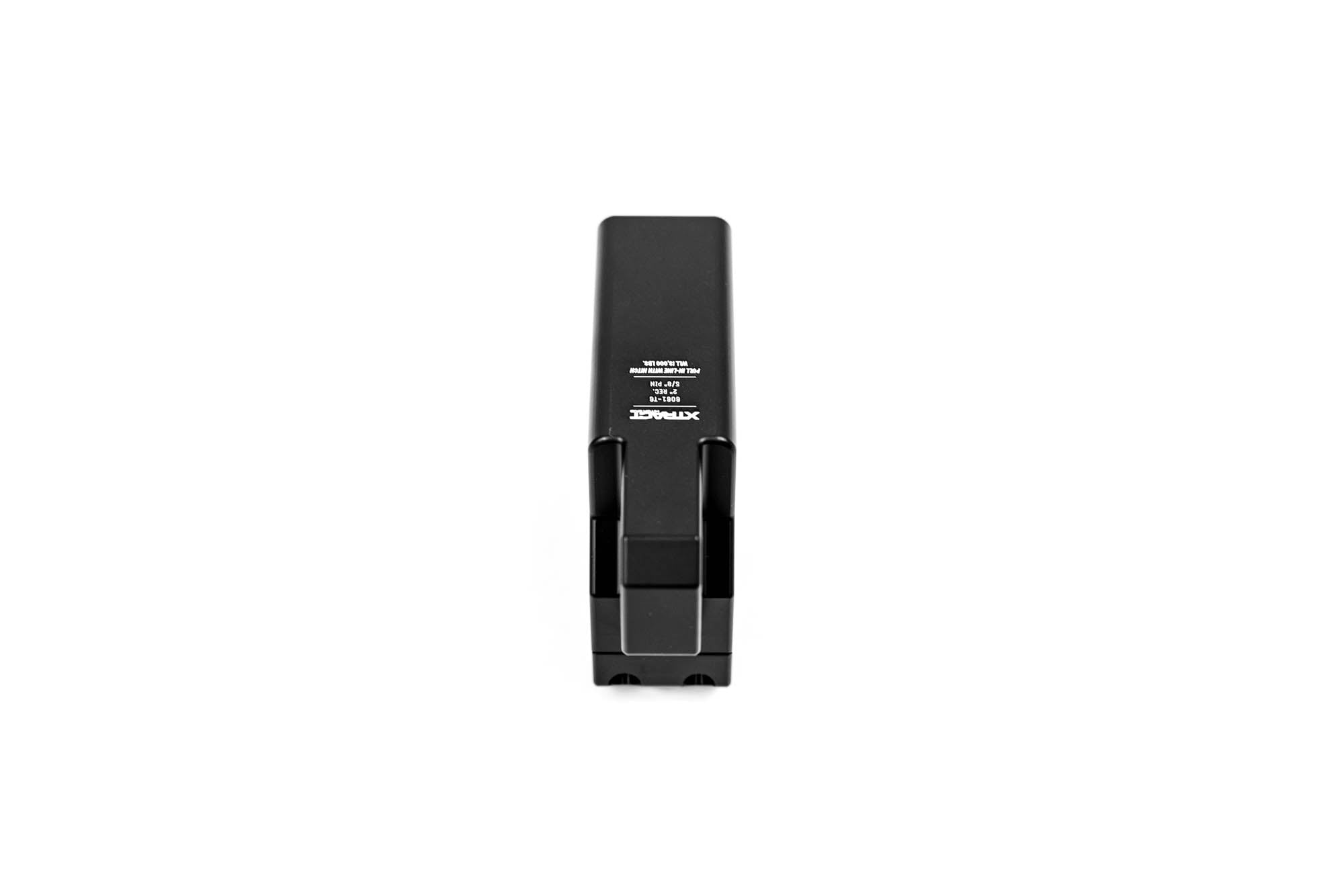 DV8-Xtract-Hitch-Skid-Plate-Black-3 - NVMOS