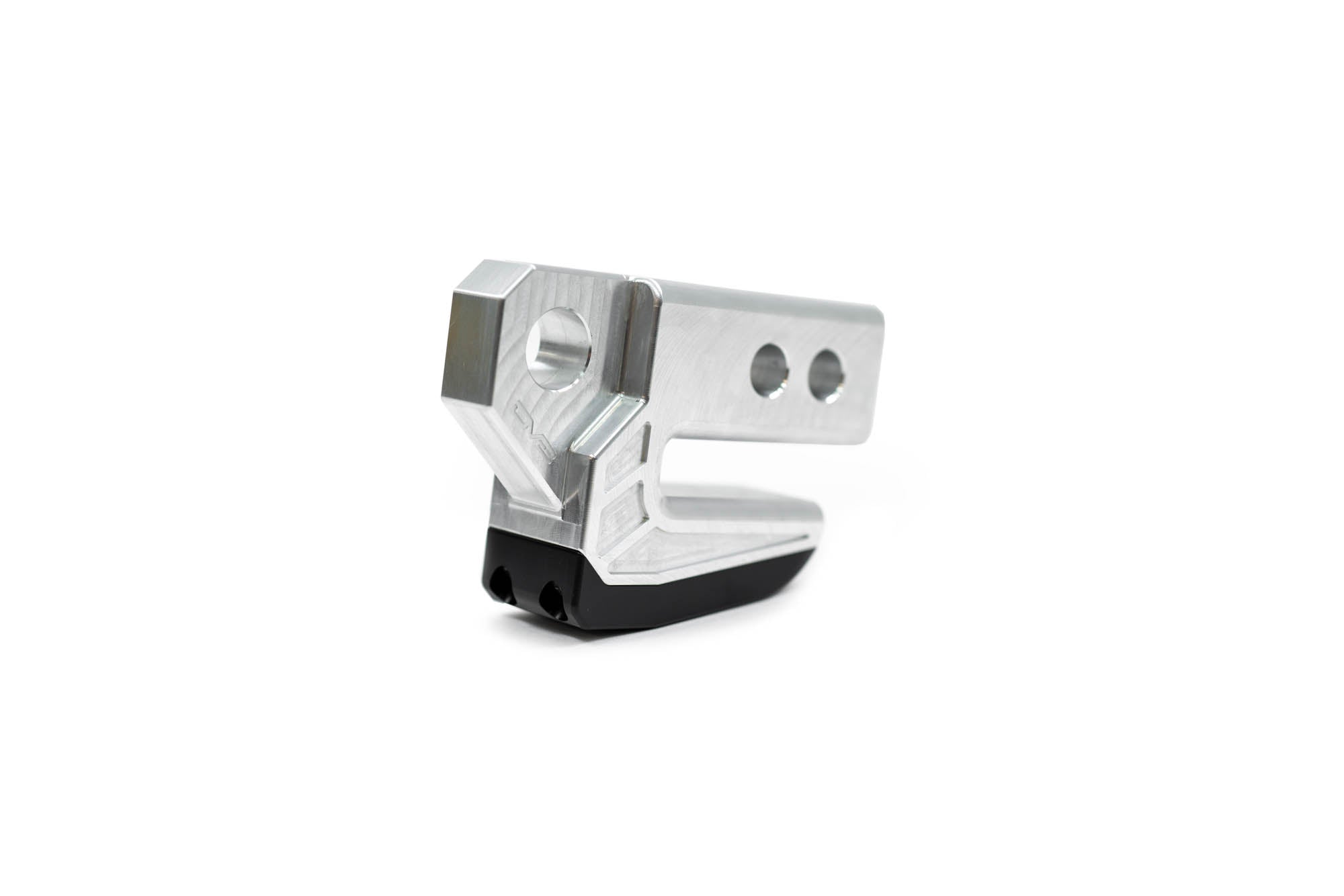 DV8-Xtract-Hitch-Skid-Plate-Raw-2 - NVMOS