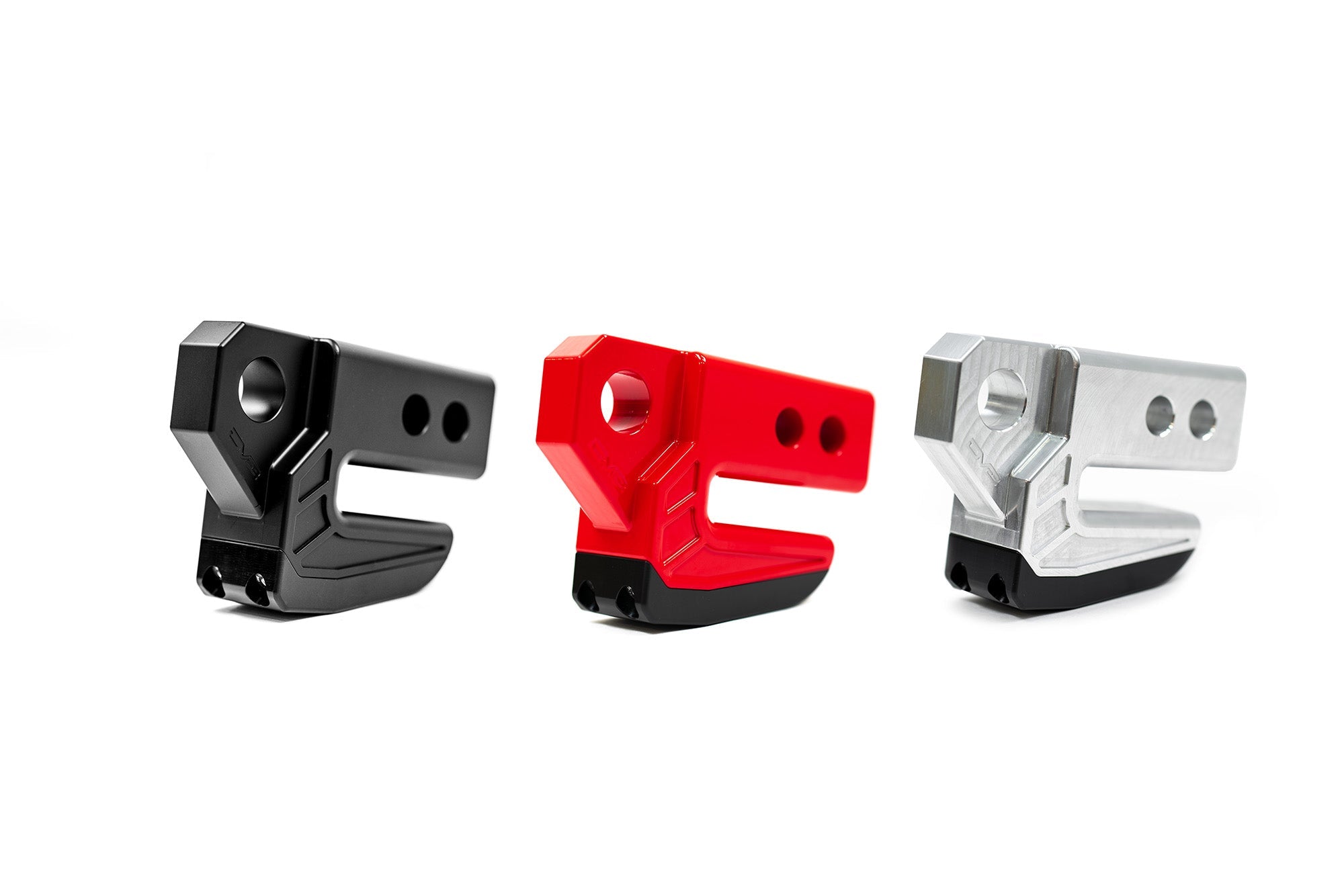 DV8-Xtract-Hitch-Skid-Plates-All-Colors - NVMOS