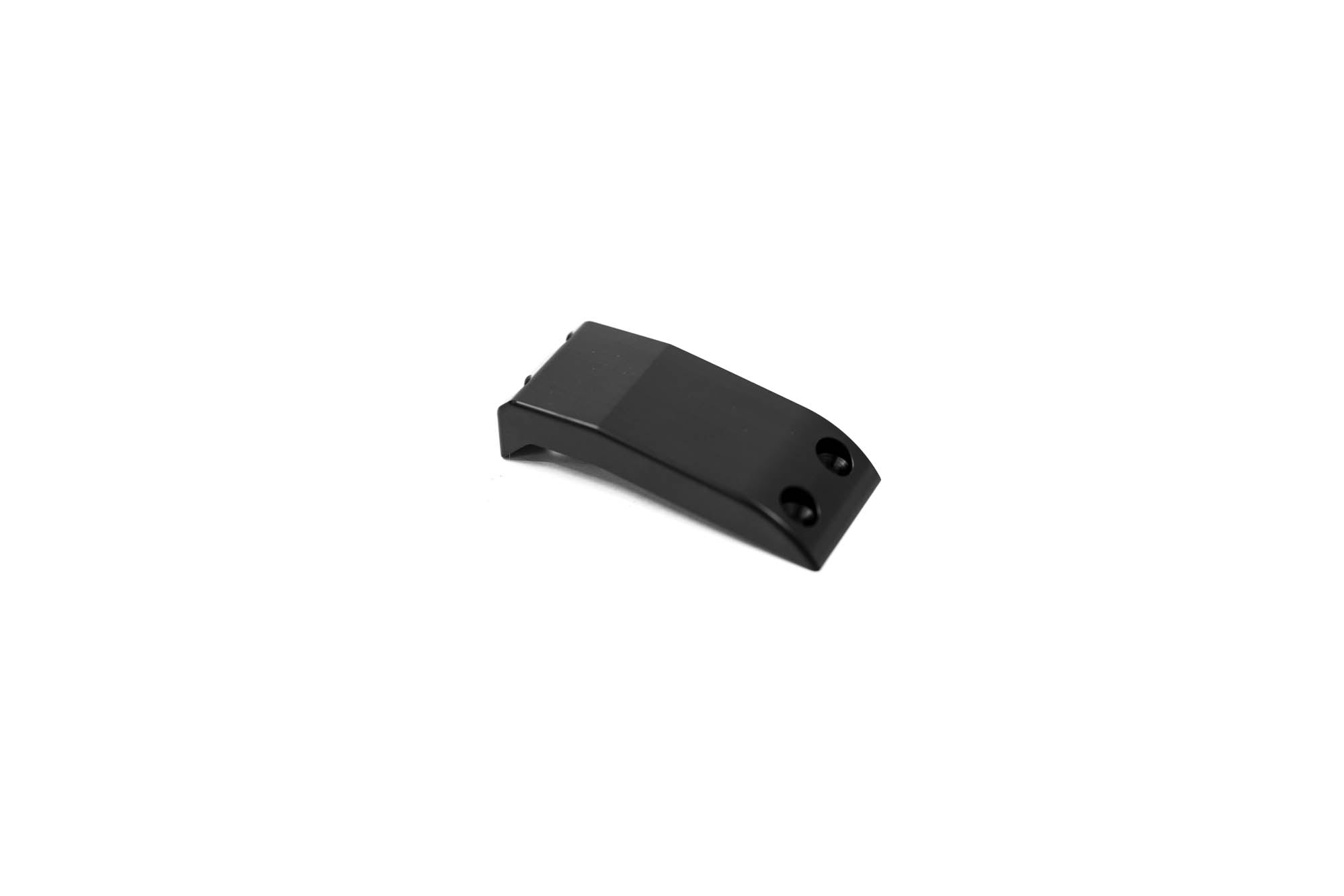 DV8-Xtract-Hitch-Skid-Replacement-Pads-3 - NVMOS