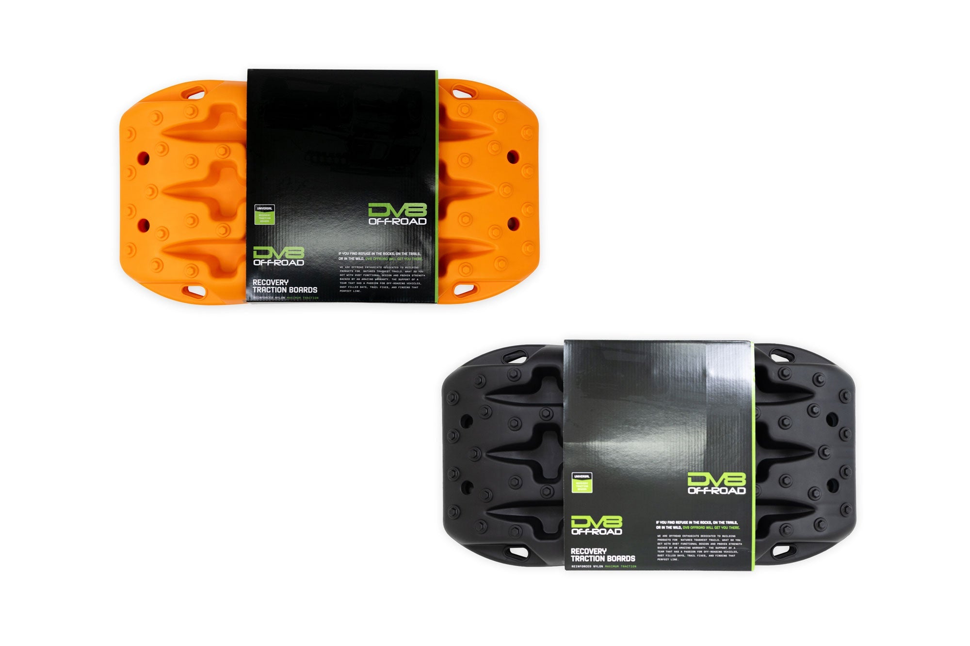 DV8-Xtract-Mini-Traction-Board-Pair-Studio-12 - NVMOS