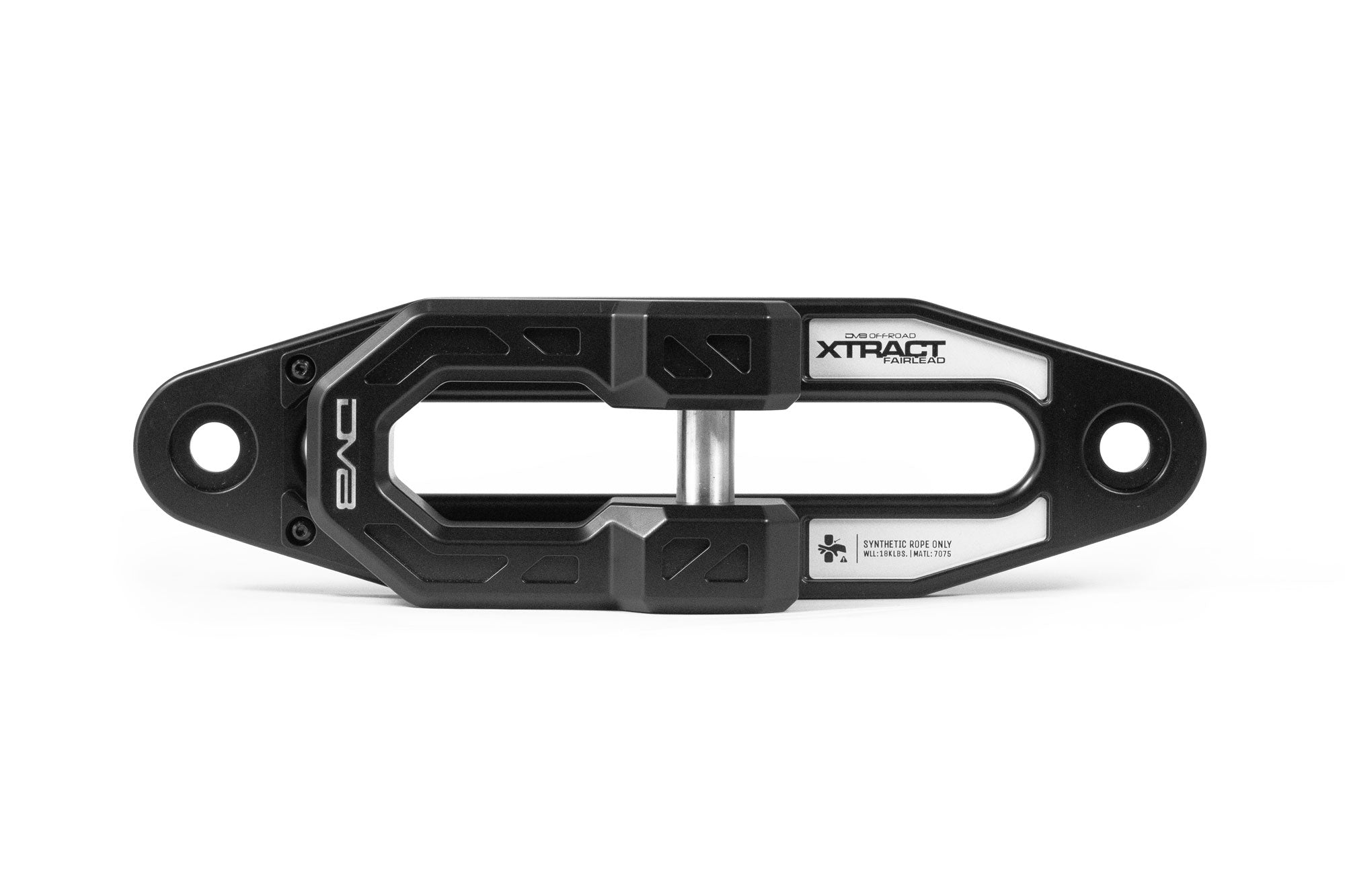 DV8-Xtract-Winch-Fairlead-Closed-System-1 - NVMOS