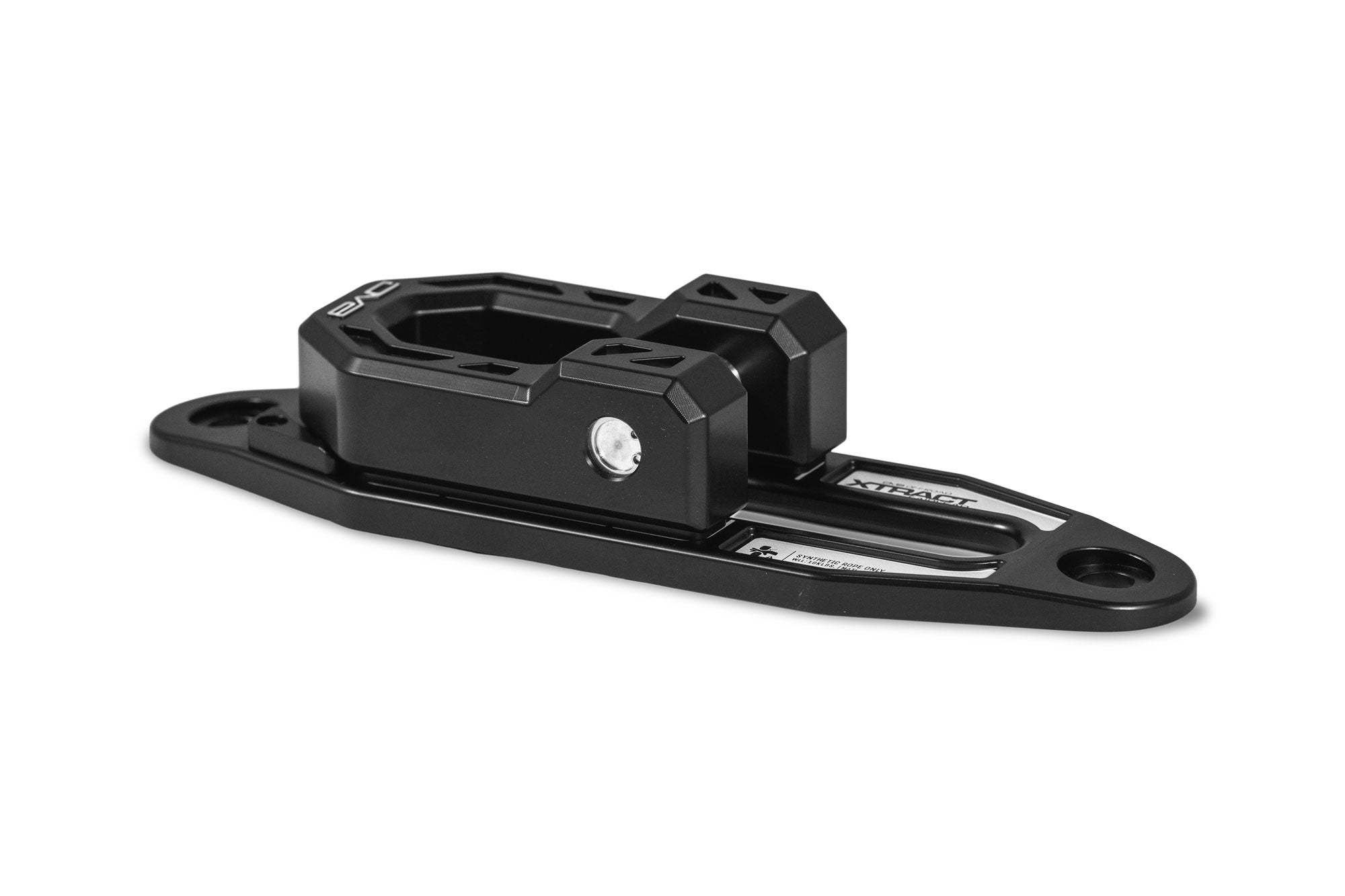 DV8-Xtract-Winch-Fairlead-Closed-System-3 - NVMOS