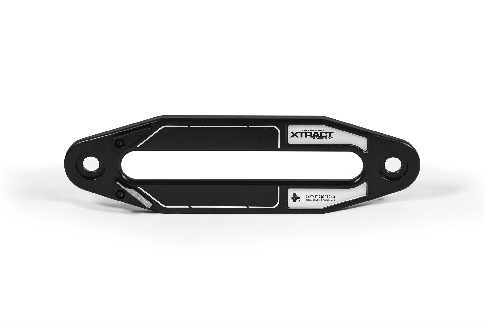 DV8-Xtract-Winch-Fairlead-Closed-System-5 - NVMOS