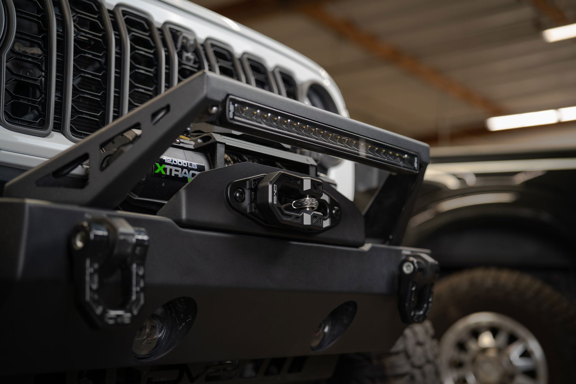 DV8-Xtract-Winch-Fairlead-Closed-System-Installed-1 - NVMOS