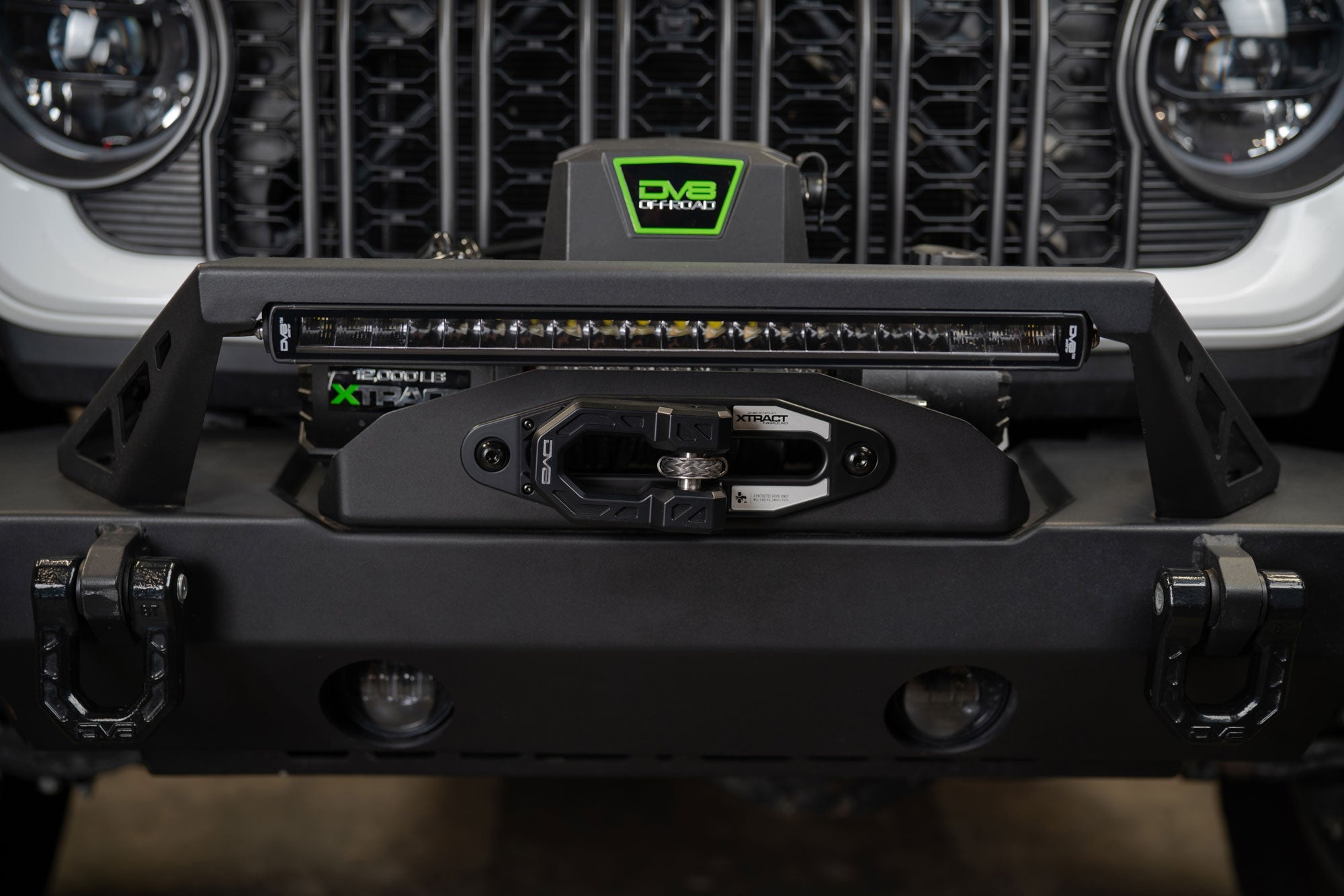 DV8-Xtract-Winch-Fairlead-Closed-System-Installed-2 - NVMOS