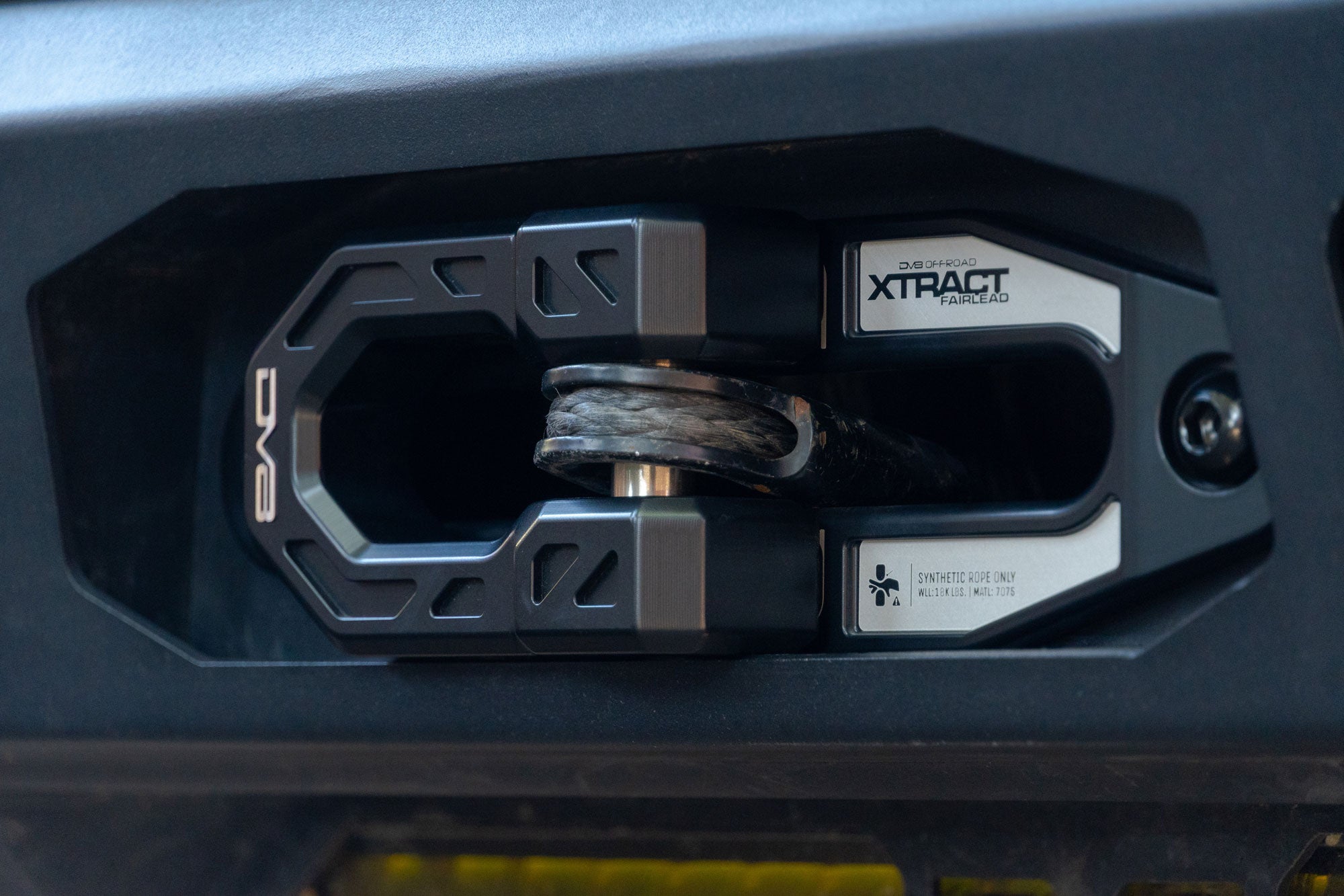DV8-Xtract-Winch-Fairlead-Closed-System-Installed-7 - NVMOS