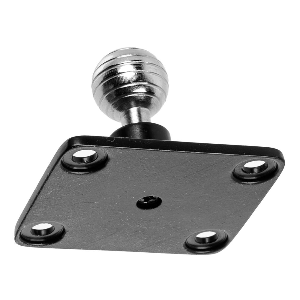 DZP_0504 - NVMOS
