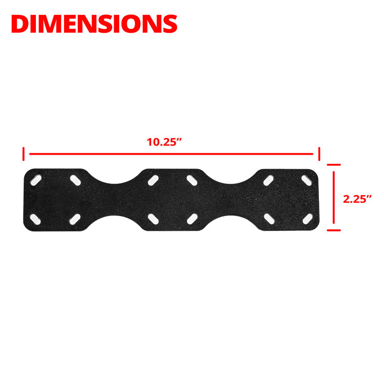 DZP_0642_4db835bf-51b8-41ce-8f15-9adf33b14b4f - NVMOS