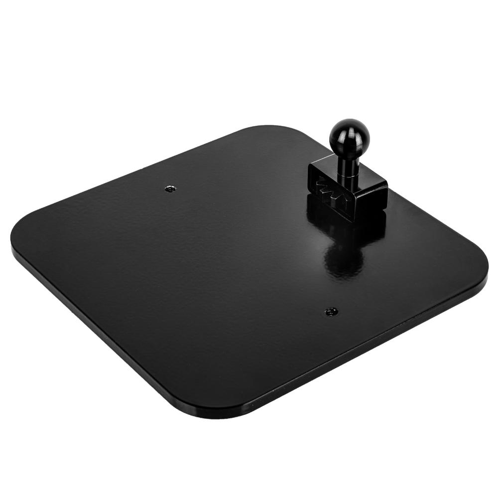 DZP_0889 - NVMOS