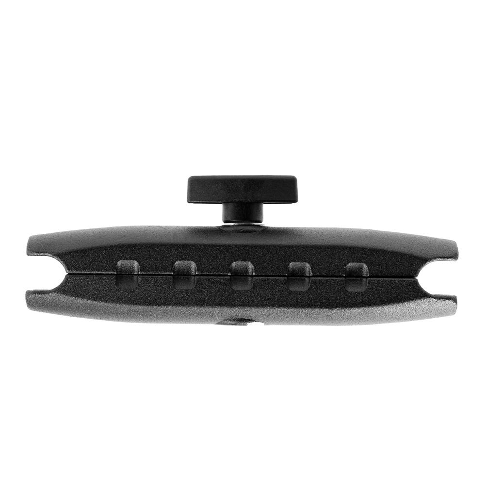 Tackform 6" aluminum arm for universal fit