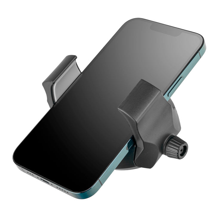 DZP_2771 - NVMOS