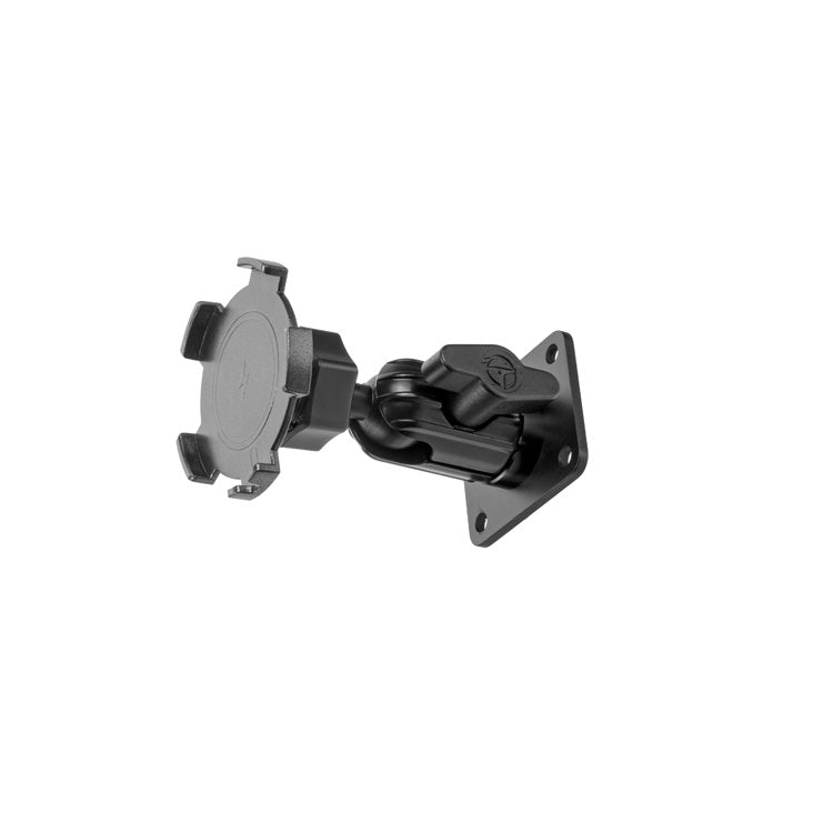 DZP_3299 - NVMOS