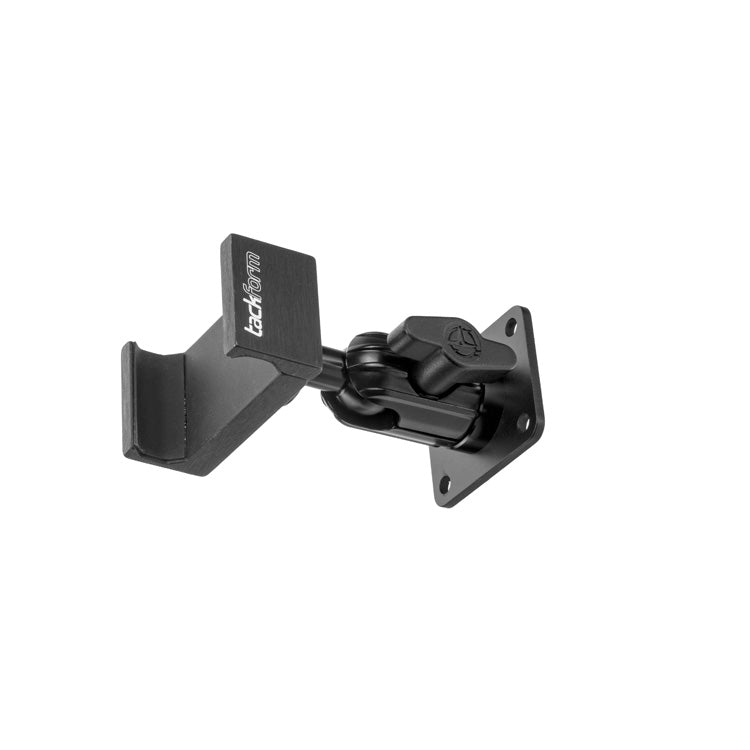 DZP_3304_7b1f7aaf-4bb4-4a4d-8fca-b4fe00549beb - NVMOS