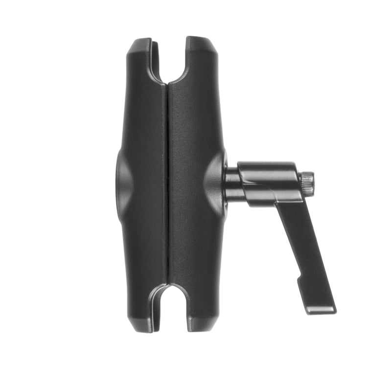 Tackform Impact Series 3.75 inch lever arm for universal fit