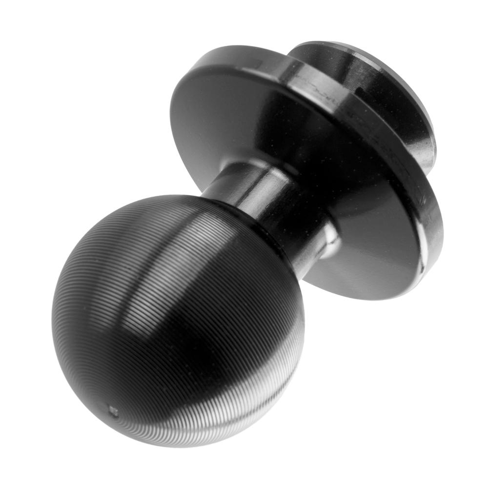 Tackform 20mm ball to flange arm for universal fit