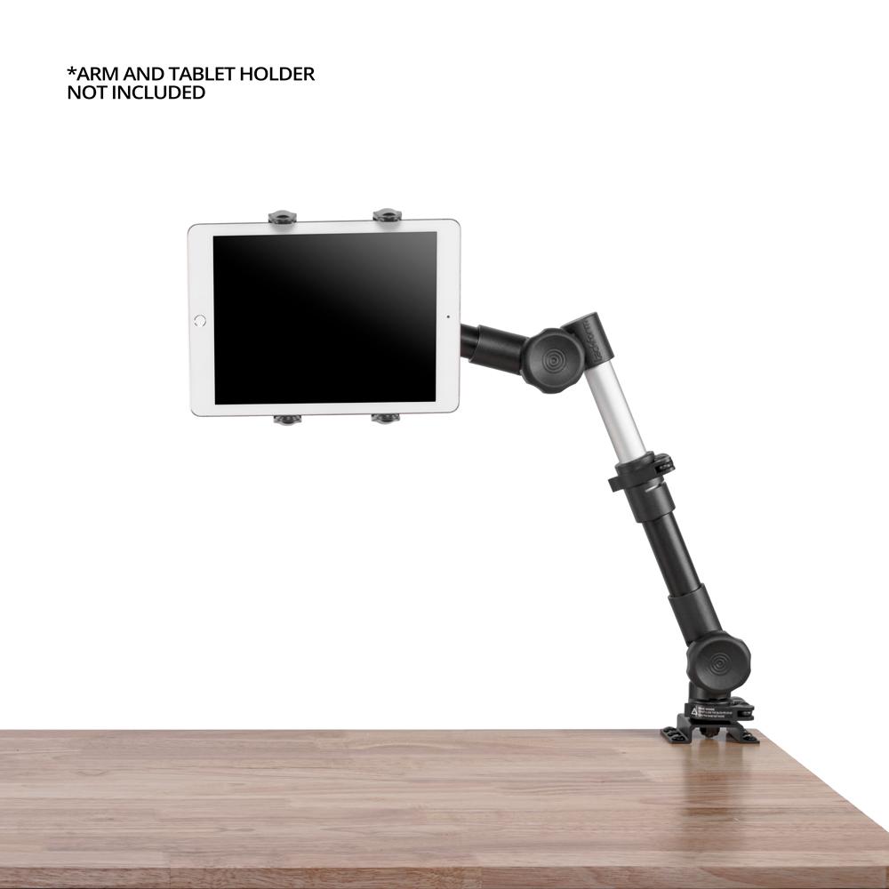 DZP_6818 - NVMOS
