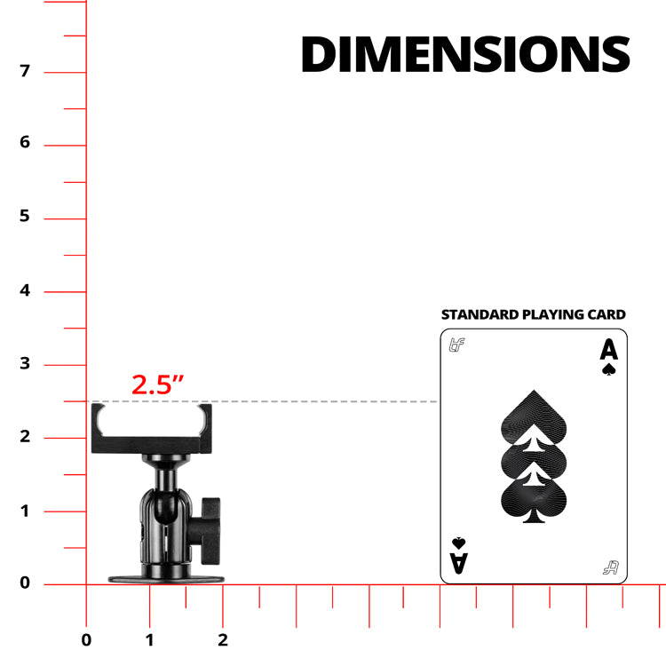 DZP_6859 - NVMOS